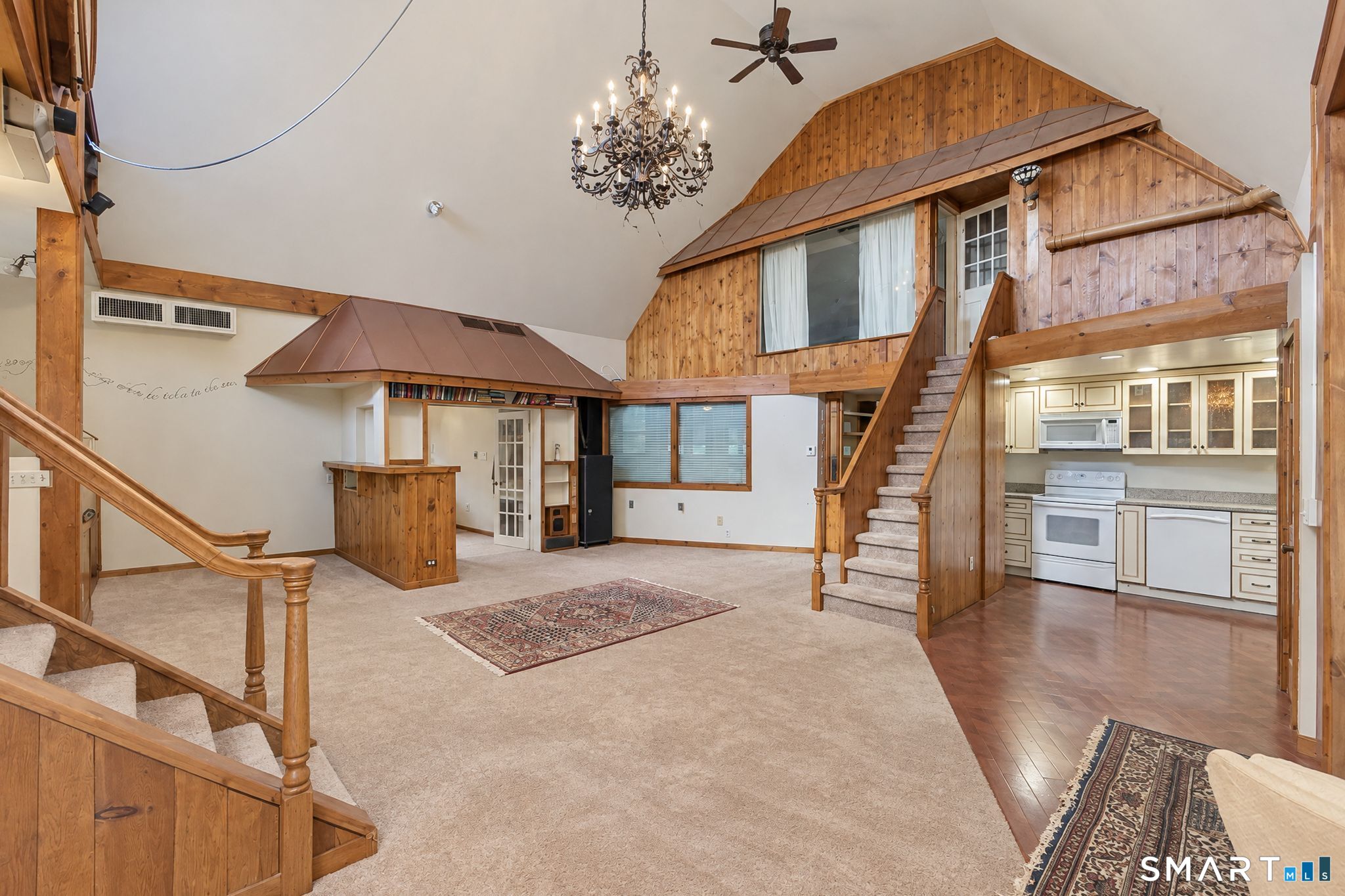 16 Mount Nebo Road photo 30