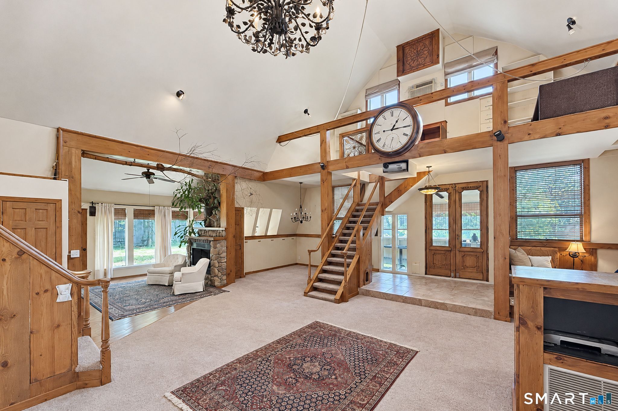 16 Mount Nebo Road photo 29
