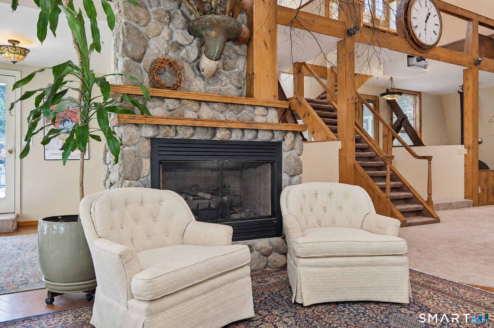 16 Mount Nebo Road photo 27