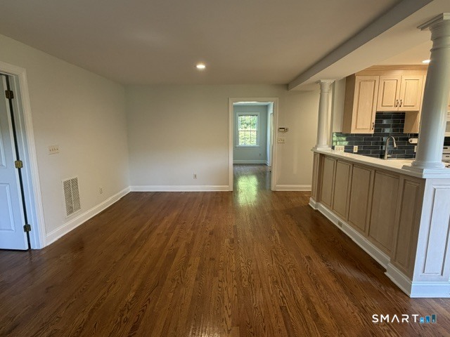 89 Federal Street Unit #89 photo 10