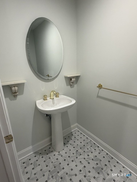 89 Federal Street Unit #89 photo 14
