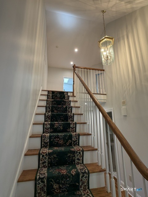 89 Federal Street Unit #89 photo 18