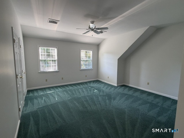 89 Federal Street Unit #89 photo 19