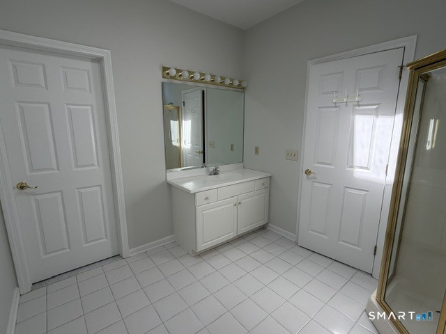 89 Federal Street Unit #89 photo 20