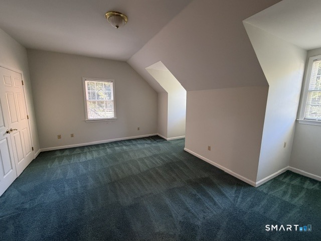 89 Federal Street Unit #89 photo 21