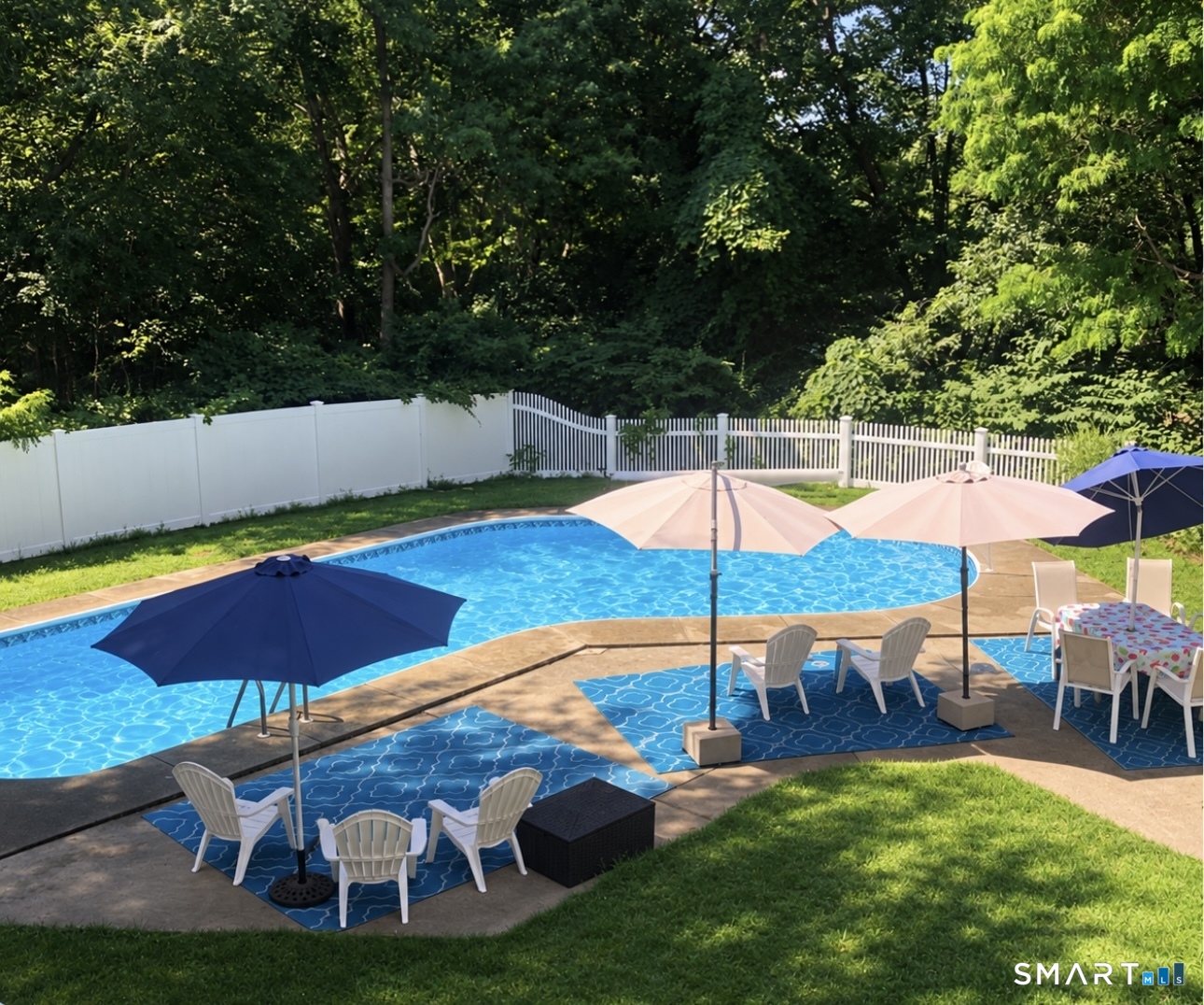 6 Overlook Drive, Old Saybrook, CT 06475