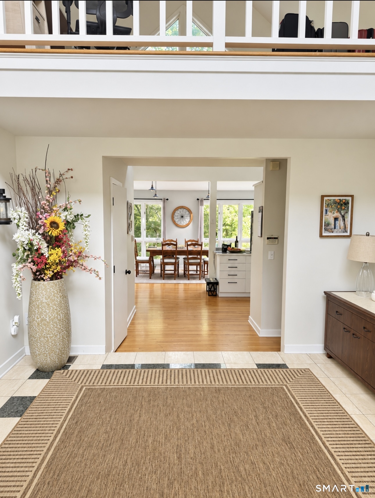 6 Overlook Drive, Old Saybrook, CT 06475