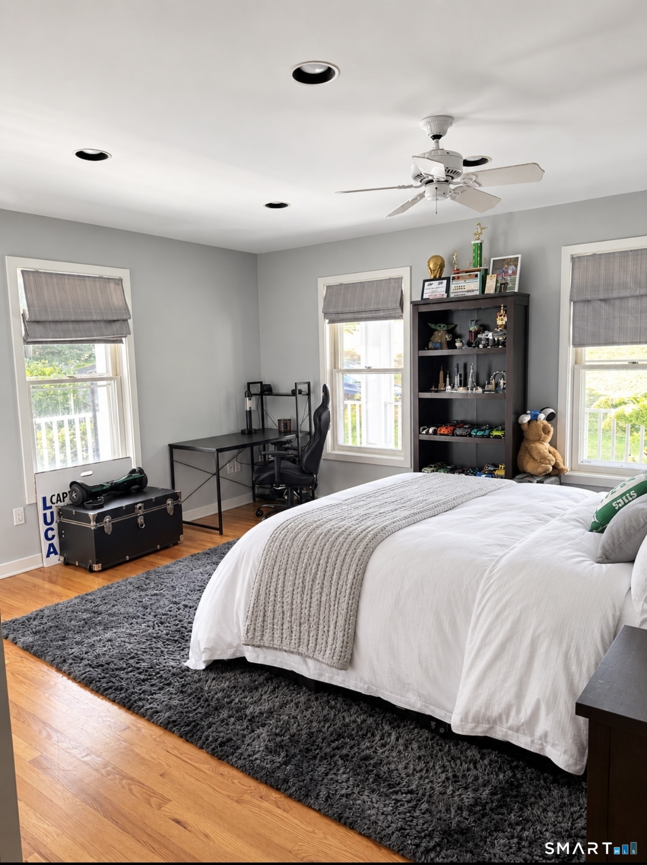 6 Overlook Drive, Old Saybrook, CT 06475