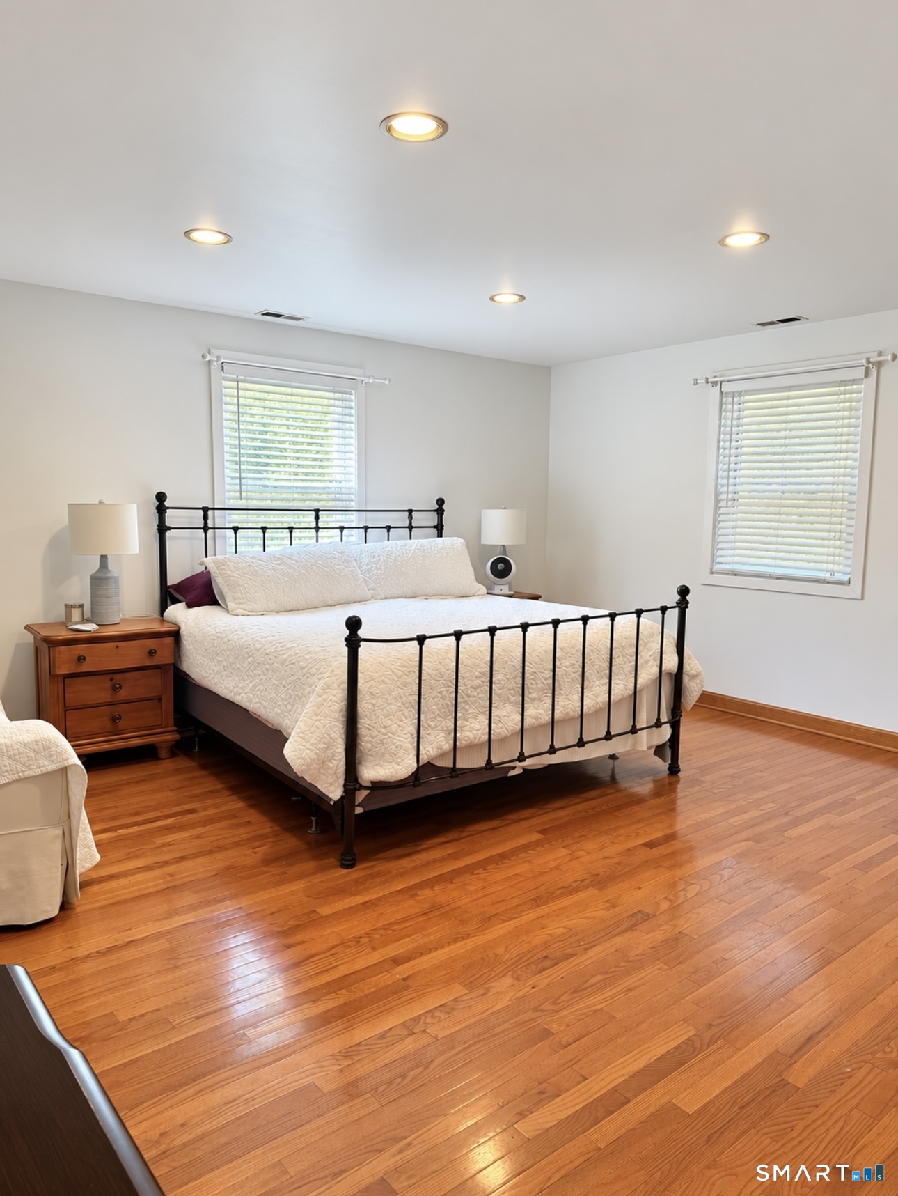 6 Overlook Drive, Old Saybrook, CT 06475