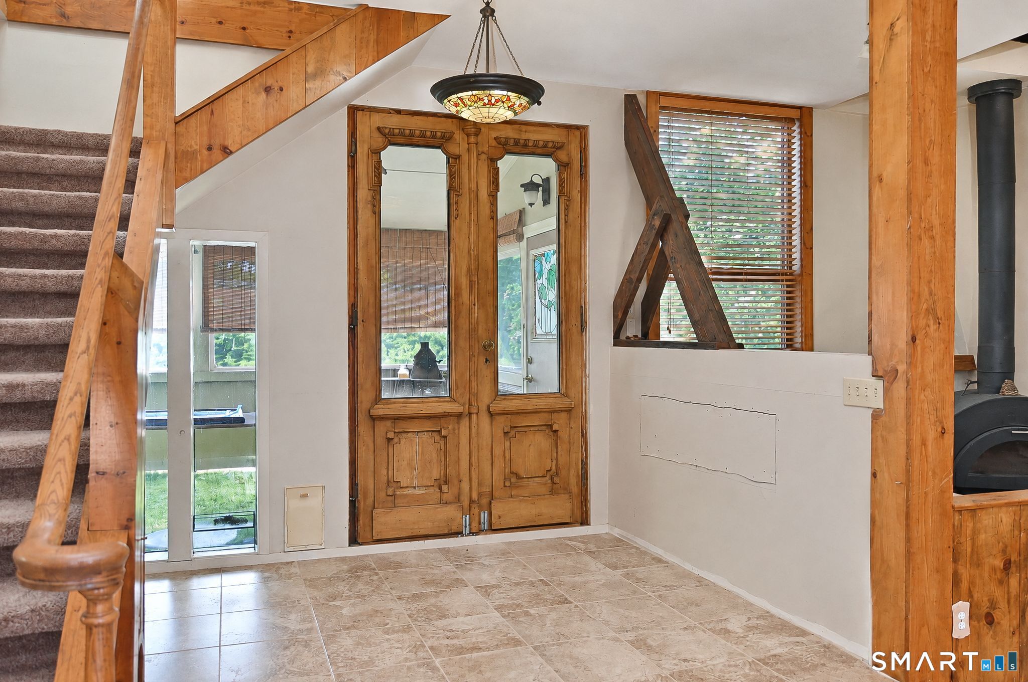 16 Mount Nebo Road photo 34
