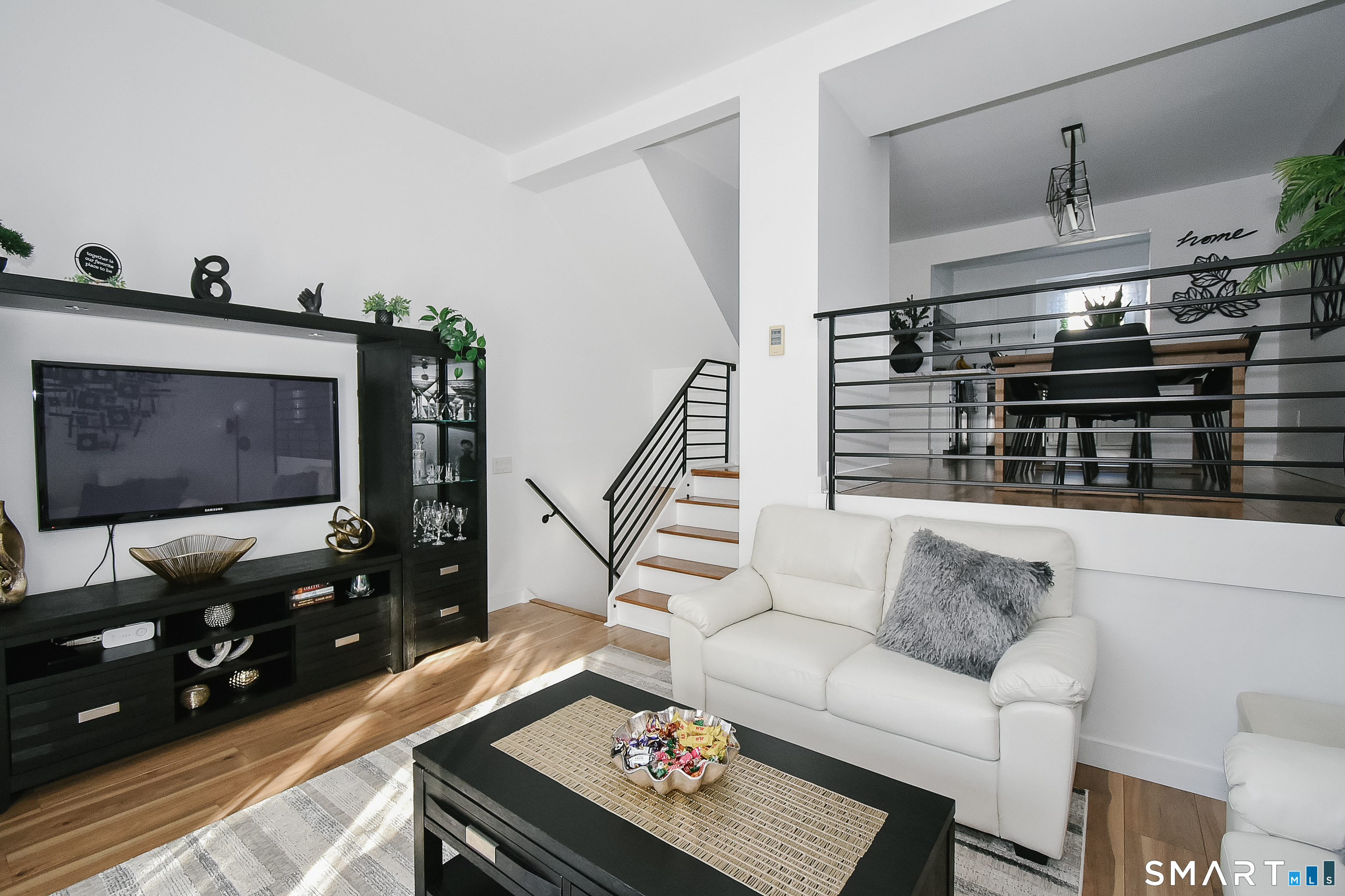 Photo 4 of Townhouse for sale at 410 Farmington Ave #L2, New Britain, CT 06053 | MLS# 24207369 | Listing updated on 2026-09-17
