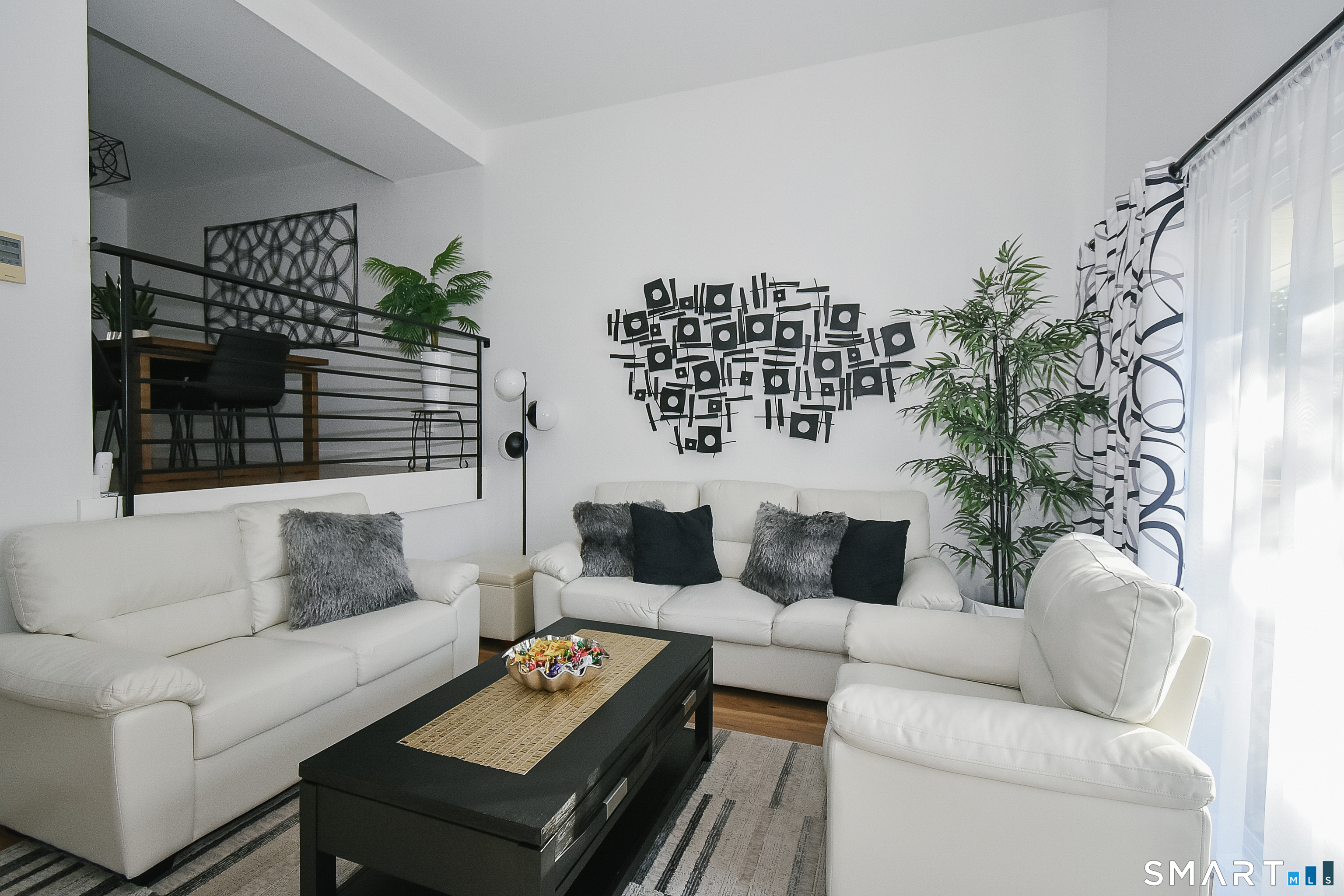 Photo 3 of Townhouse for sale at 410 Farmington Ave #L2, New Britain, CT 06053 | MLS# 24207369 | Listing updated on 2026-09-17