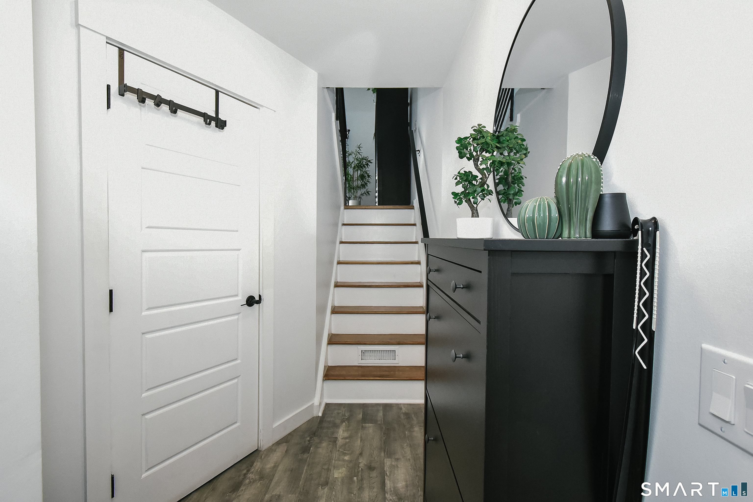 Photo 2 of Townhouse for sale at 410 Farmington Ave #L2, New Britain, CT 06053 | MLS# 24207369 | Listing updated on 2026-09-17