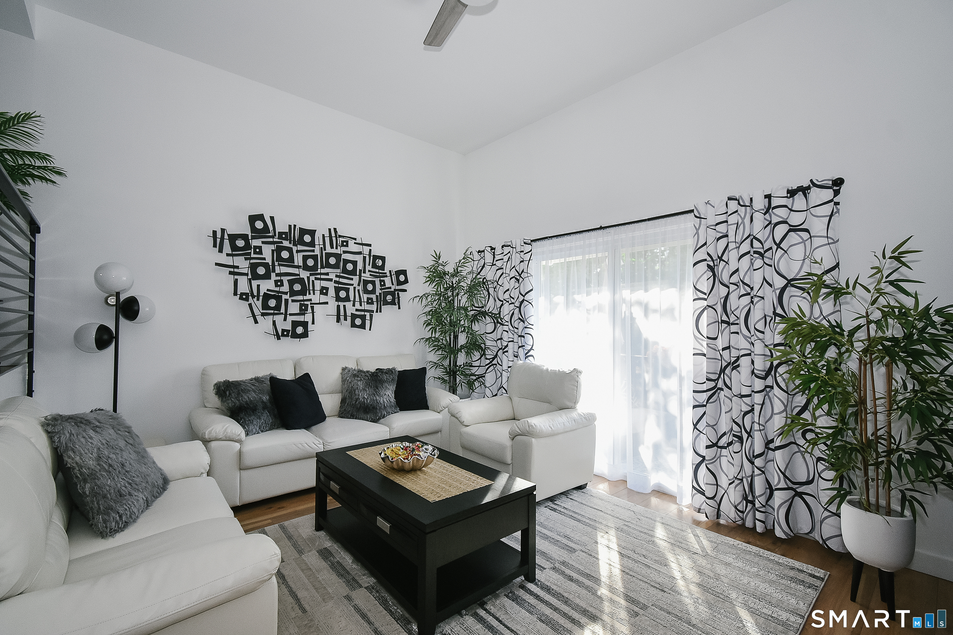 Photo 3 of Townhouse for sale at 410 Farmington Ave #L2, New Britain, CT 06053 | MLS# 24207369 | Listing updated on 2026-09-17