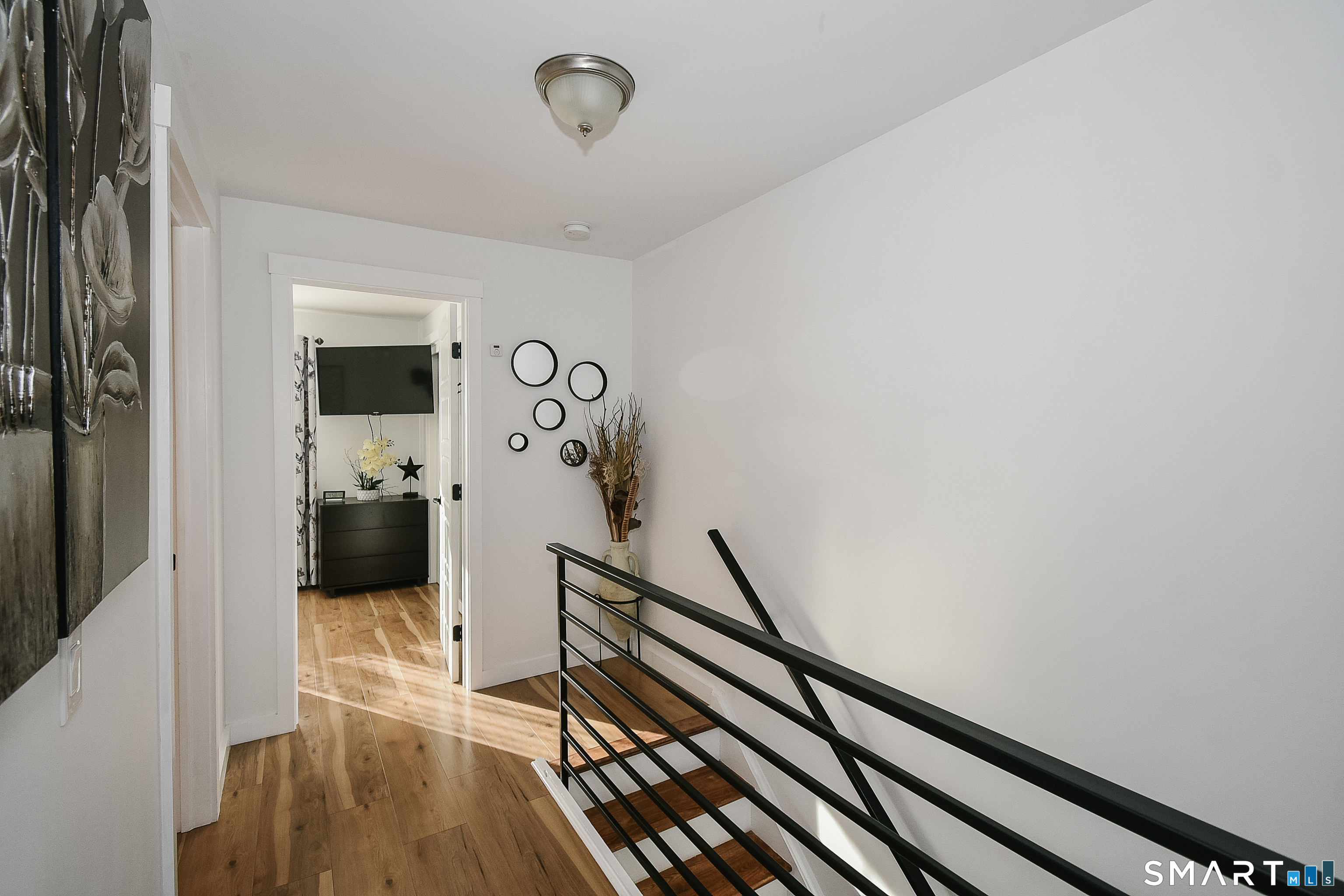 410 Farmington Avenue Unit #L2 photo 21