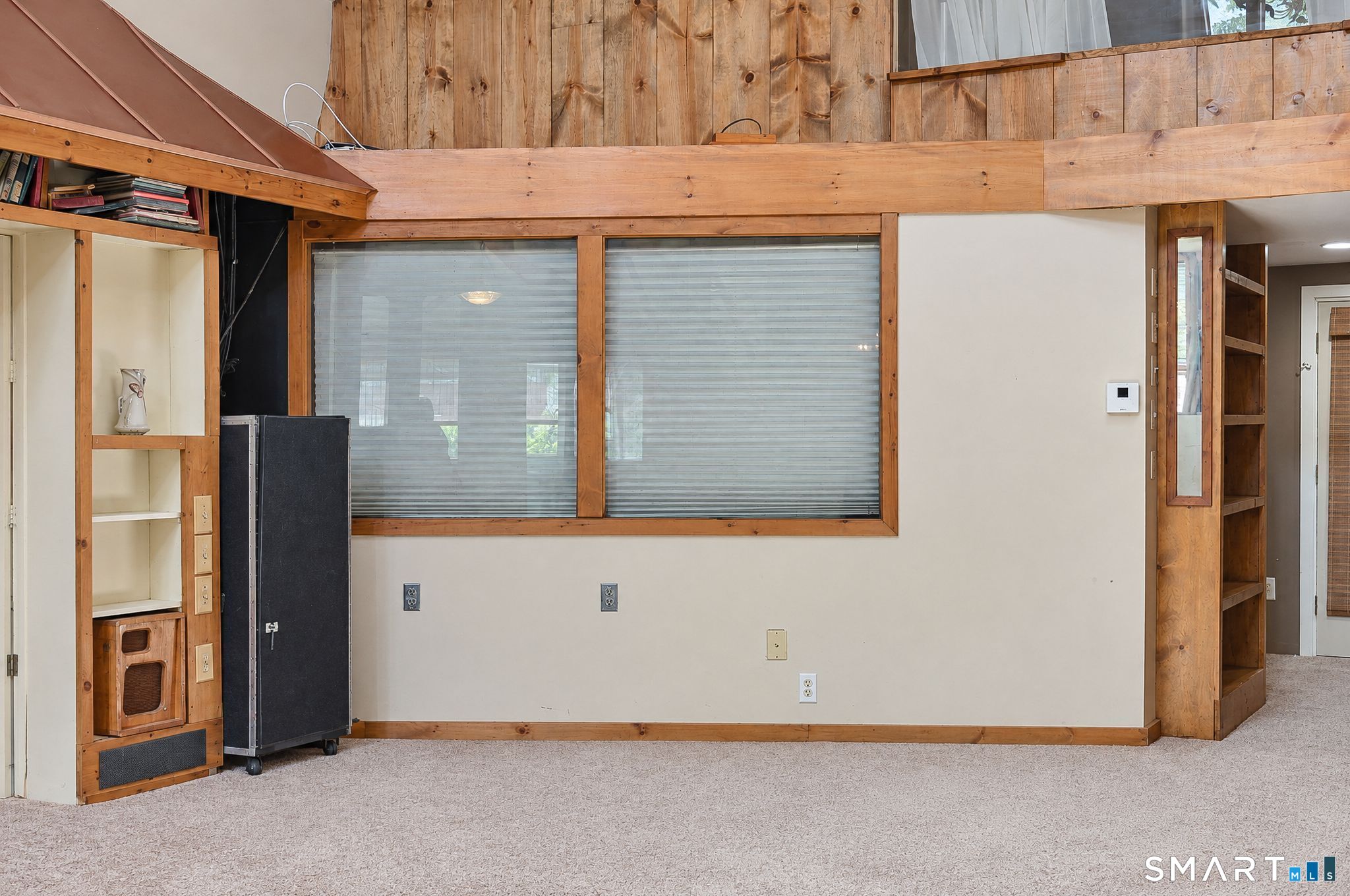16 Mount Nebo Road photo 31