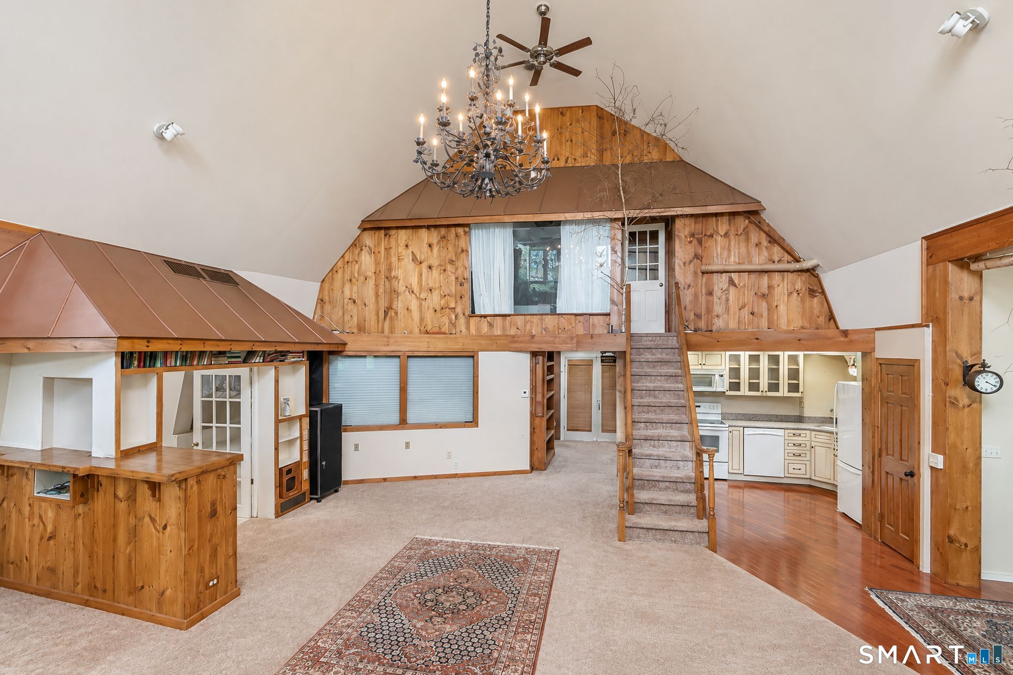 16 Mount Nebo Road photo 33