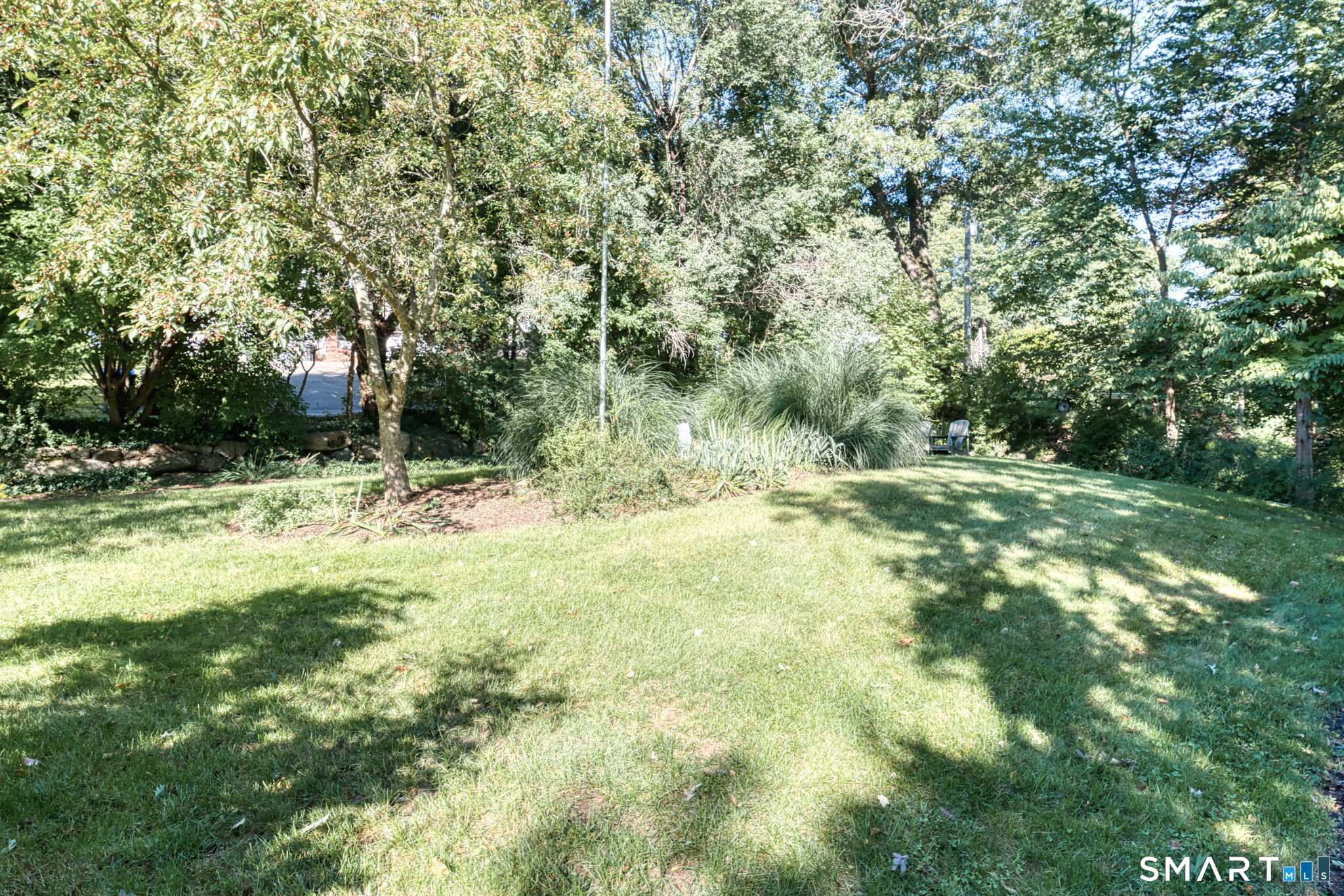 26 Mirijo Road photo 23