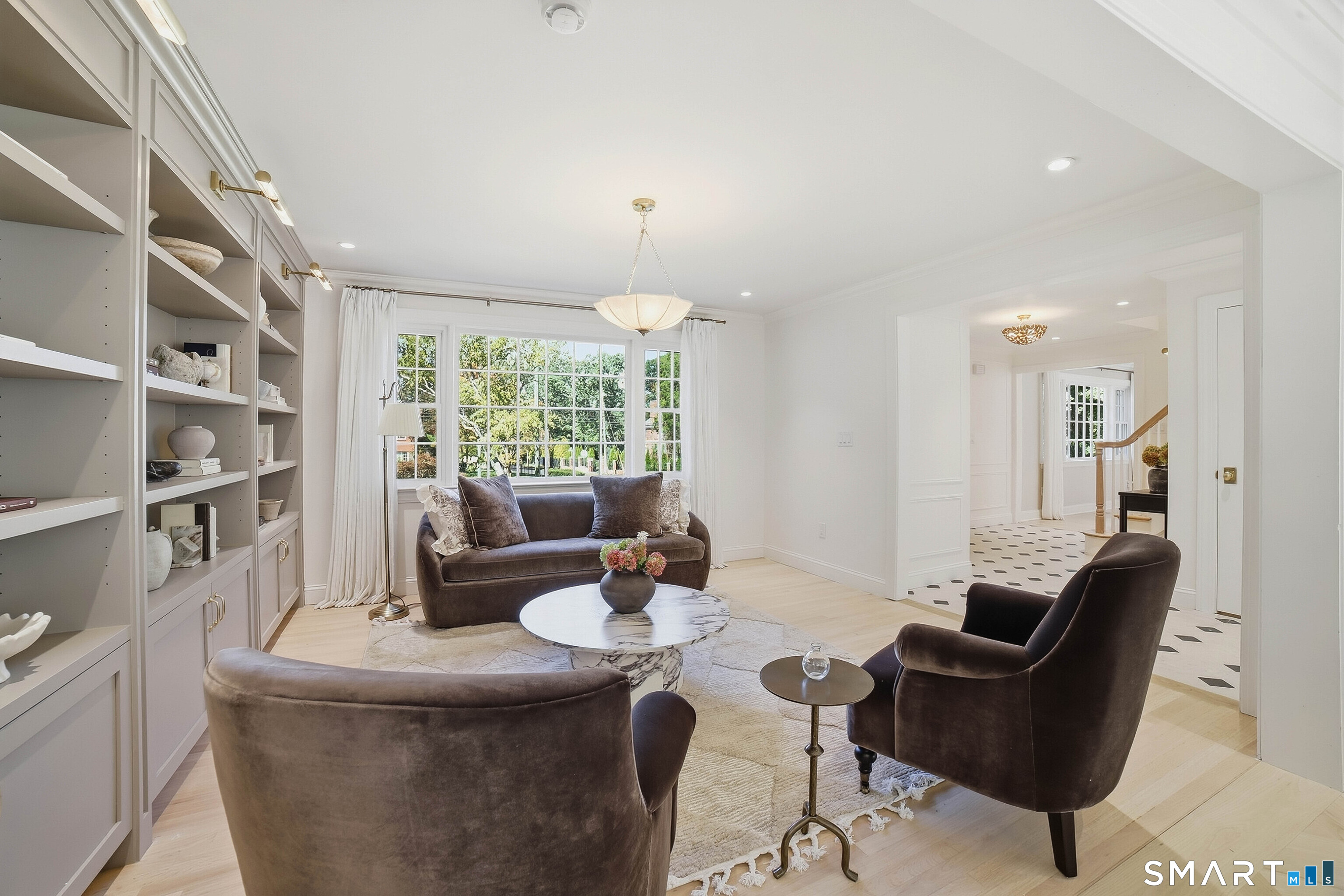 855 Prospect Street photo 14