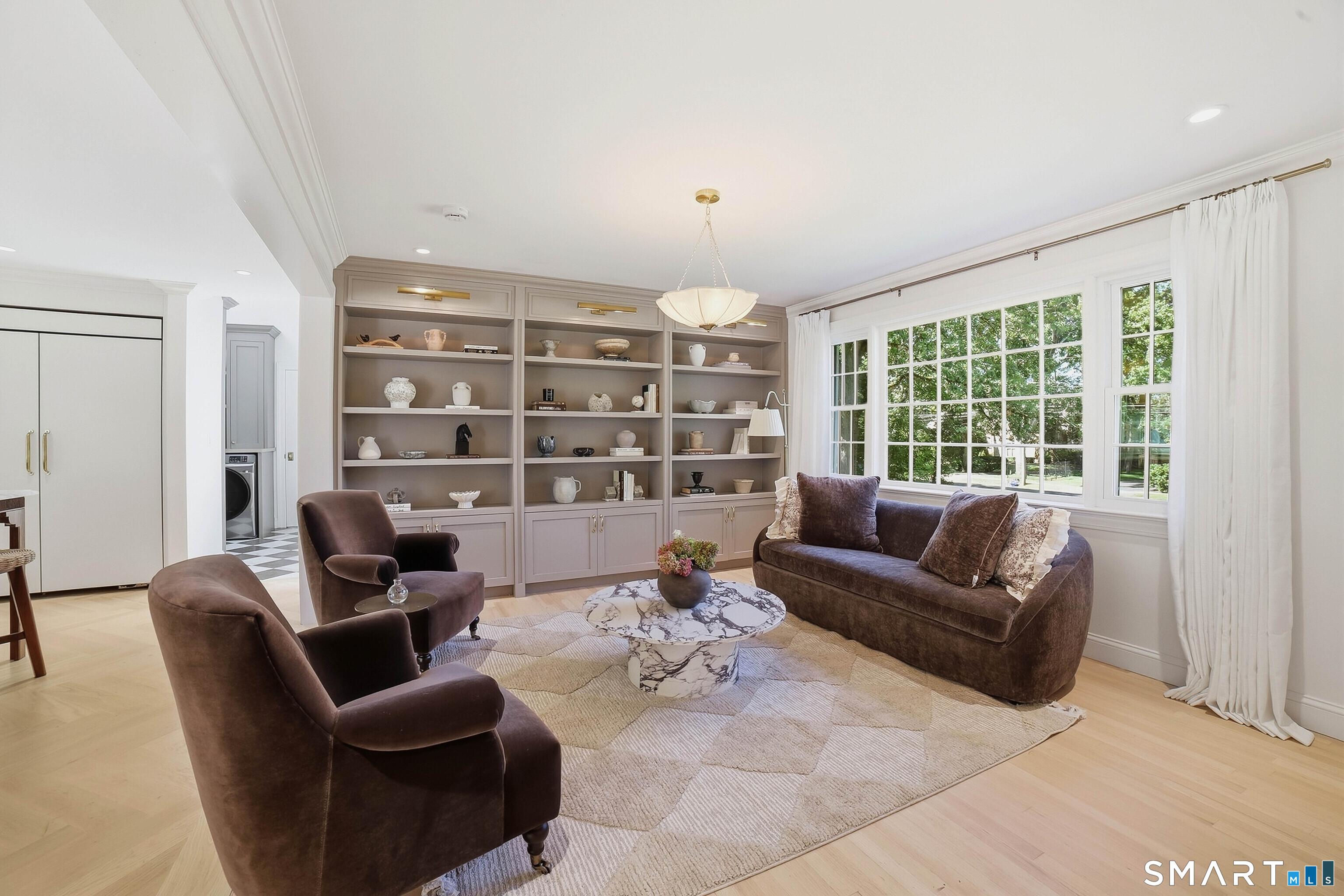 855 Prospect Street photo 15
