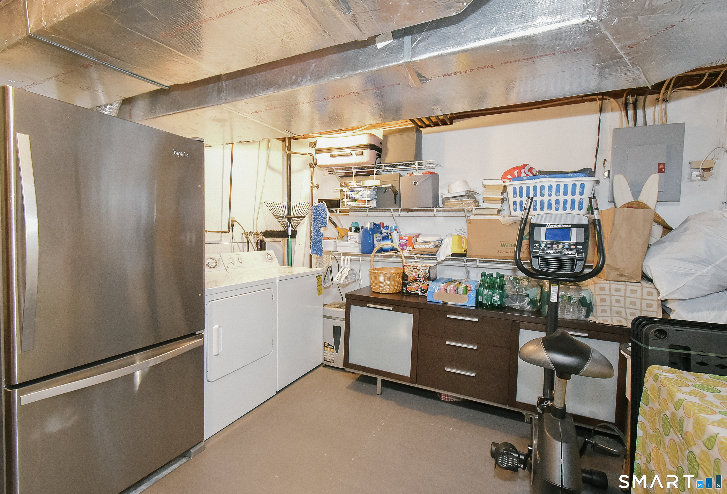 410 Farmington Avenue Unit #L2 photo 25