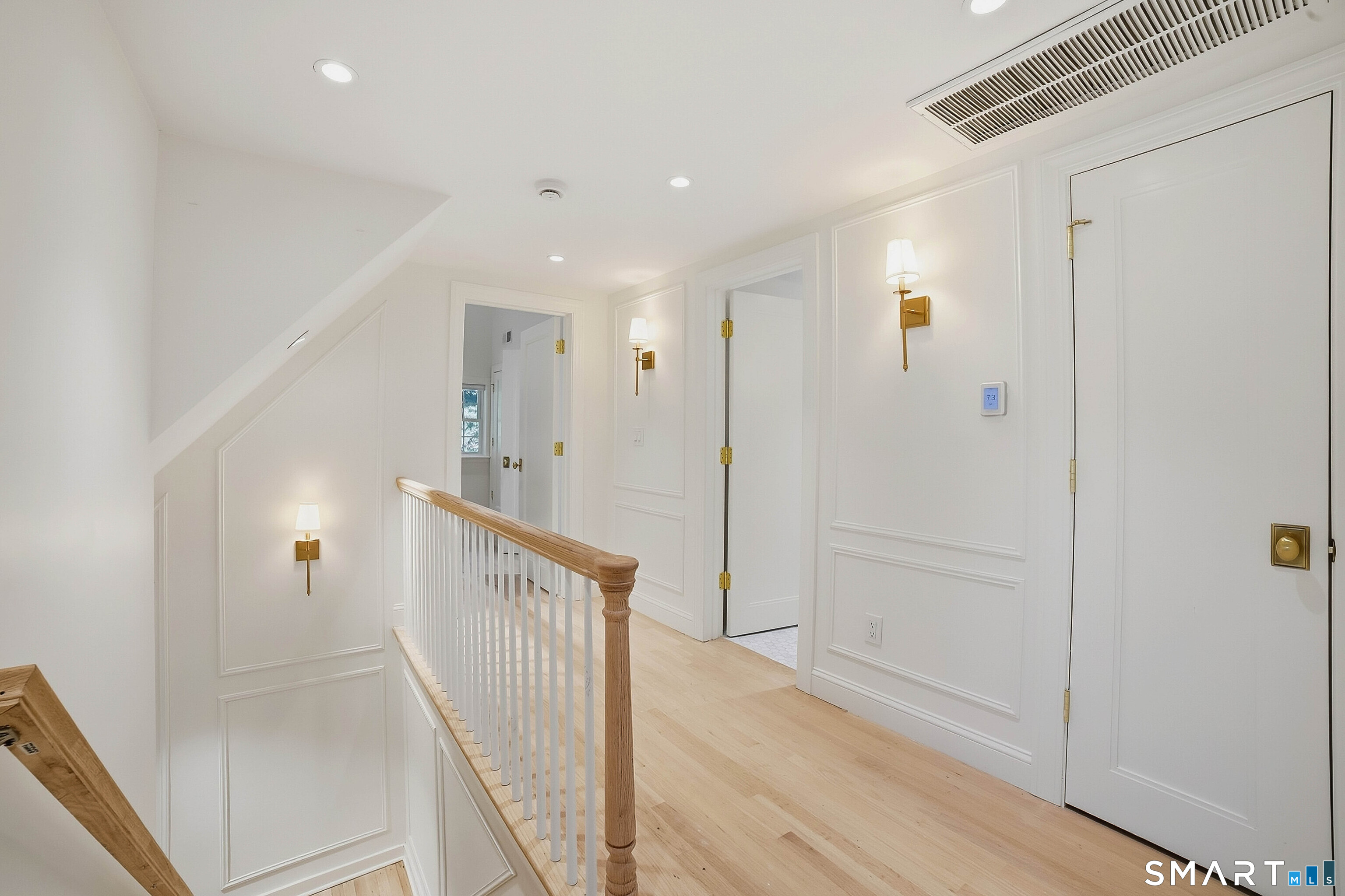 855 Prospect Street photo 18