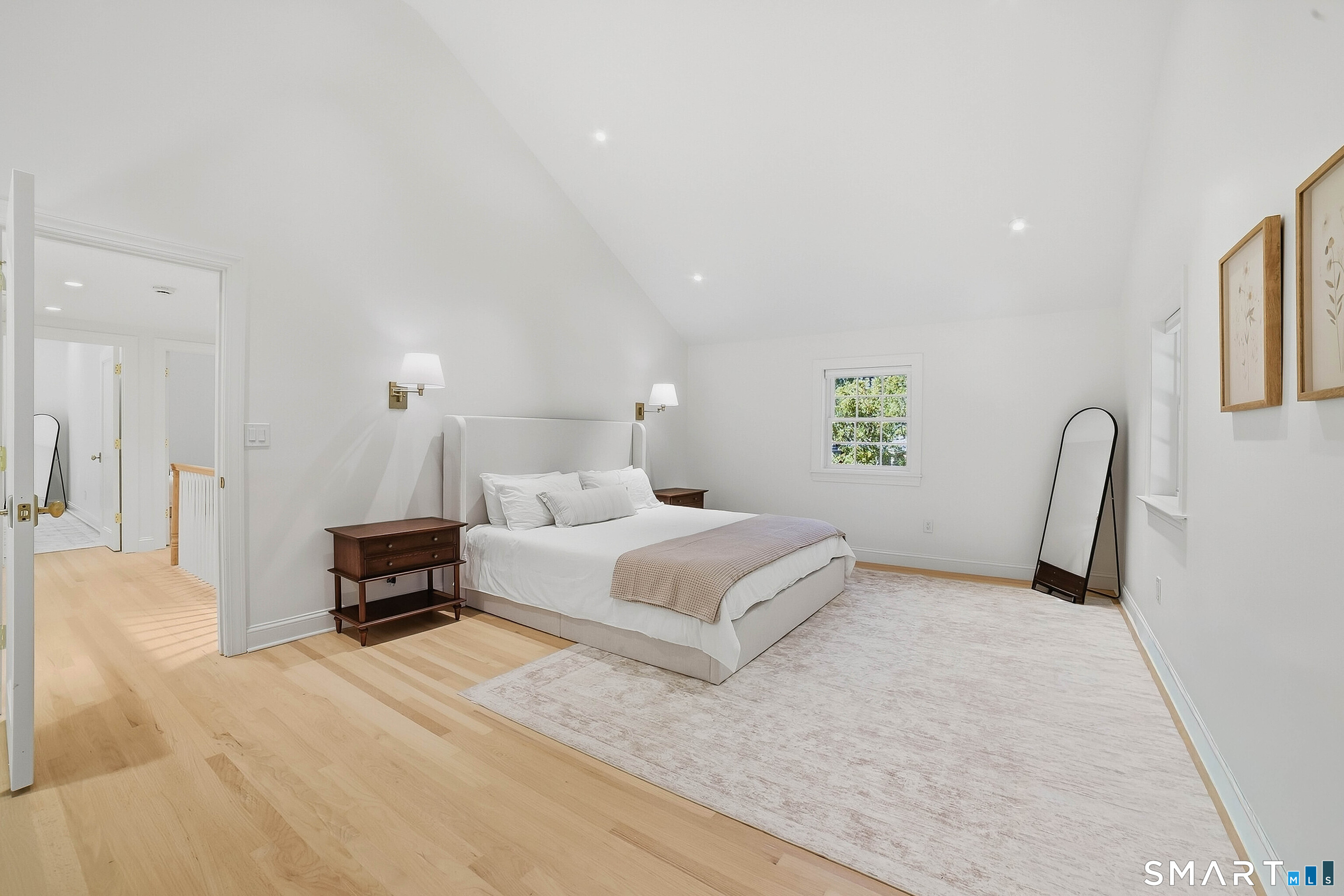 855 Prospect Street photo 19