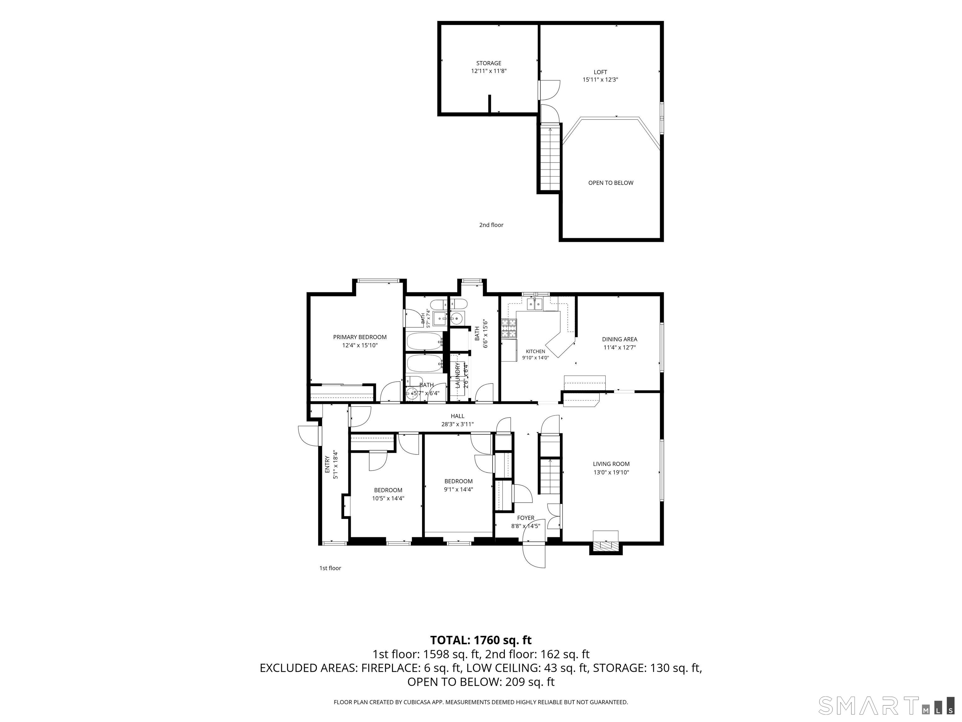 16 Mount Nebo Road photo 38