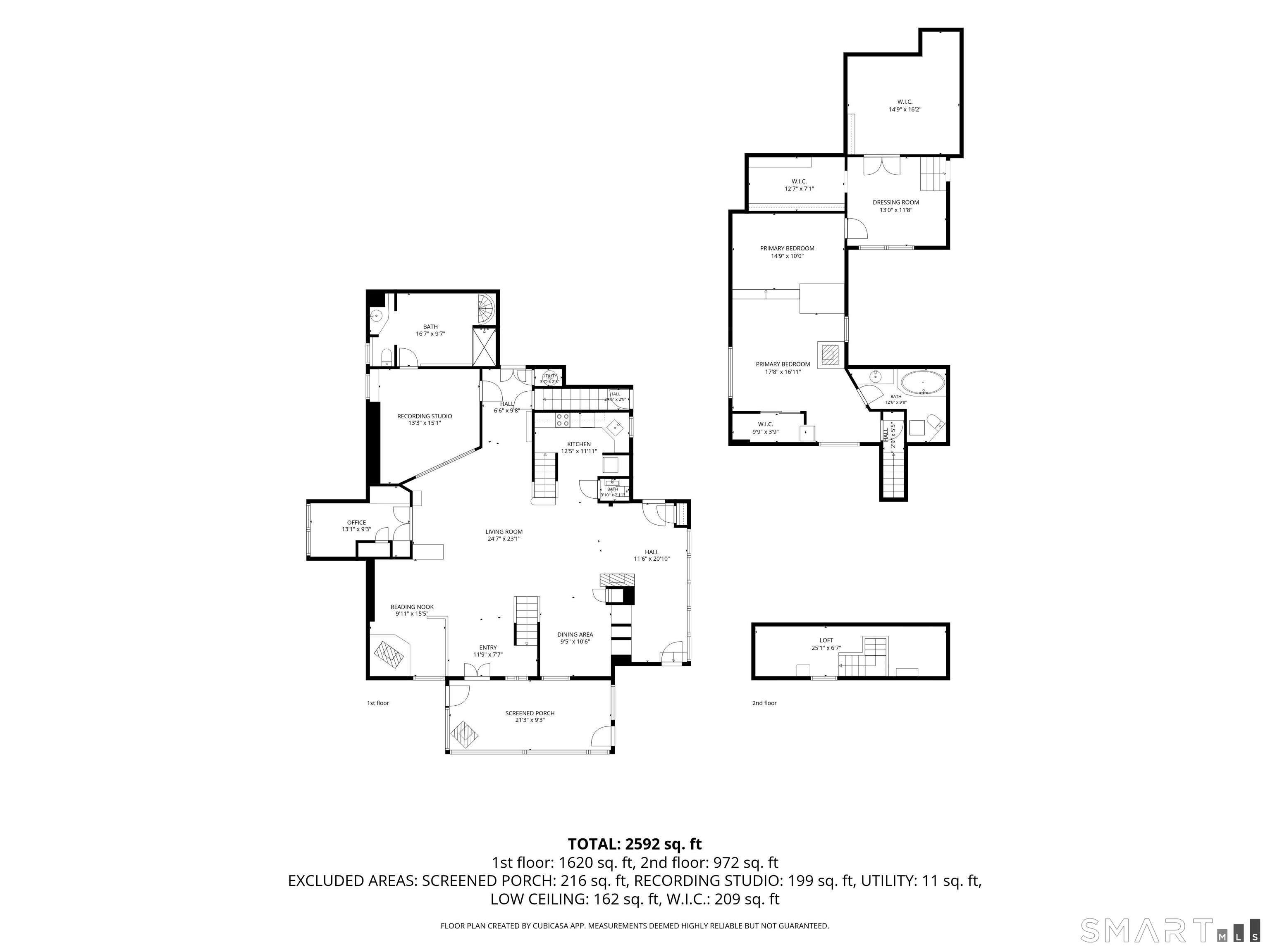 16 Mount Nebo Road photo 39