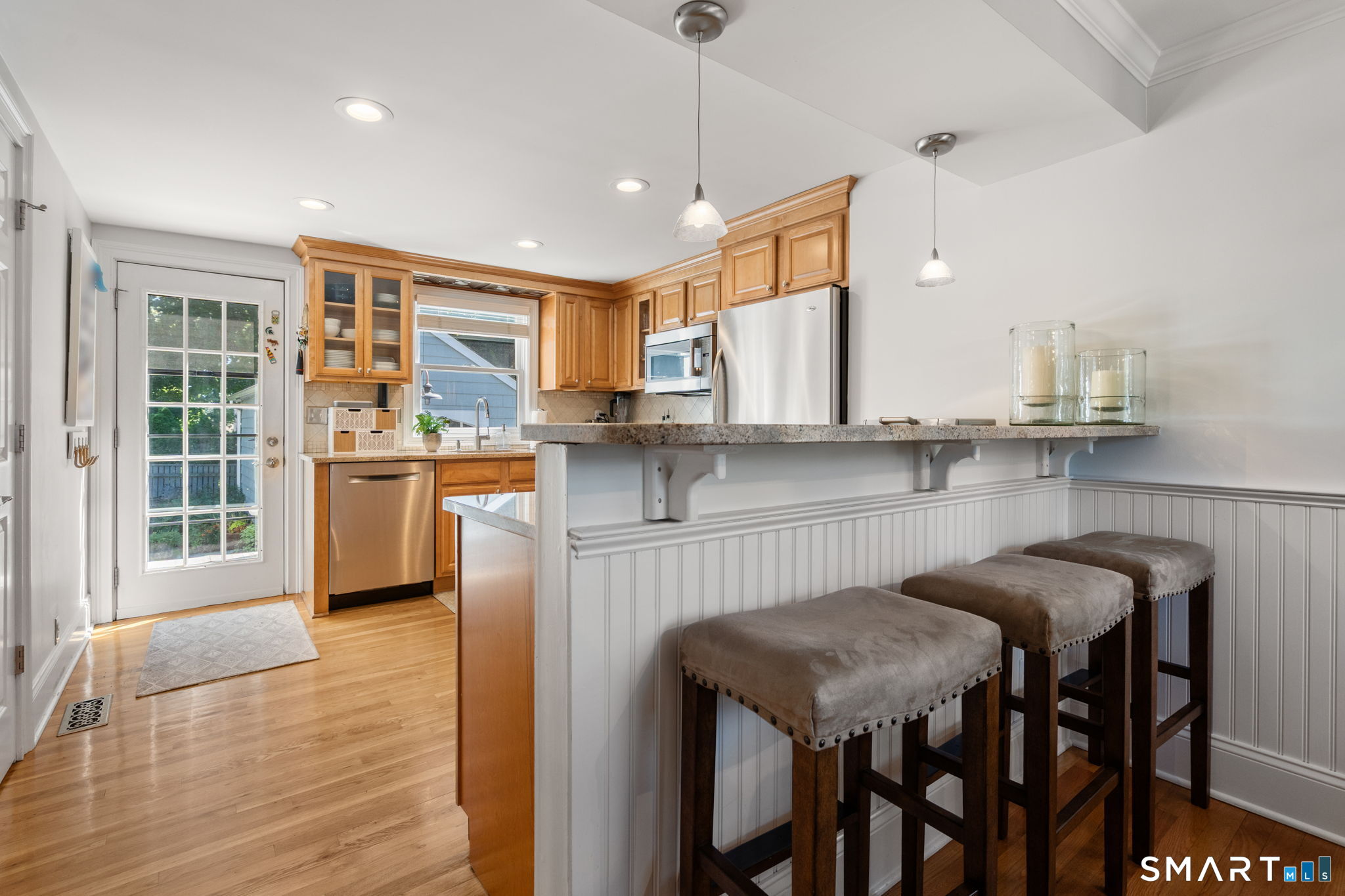 717 Riverside Drive photo 13