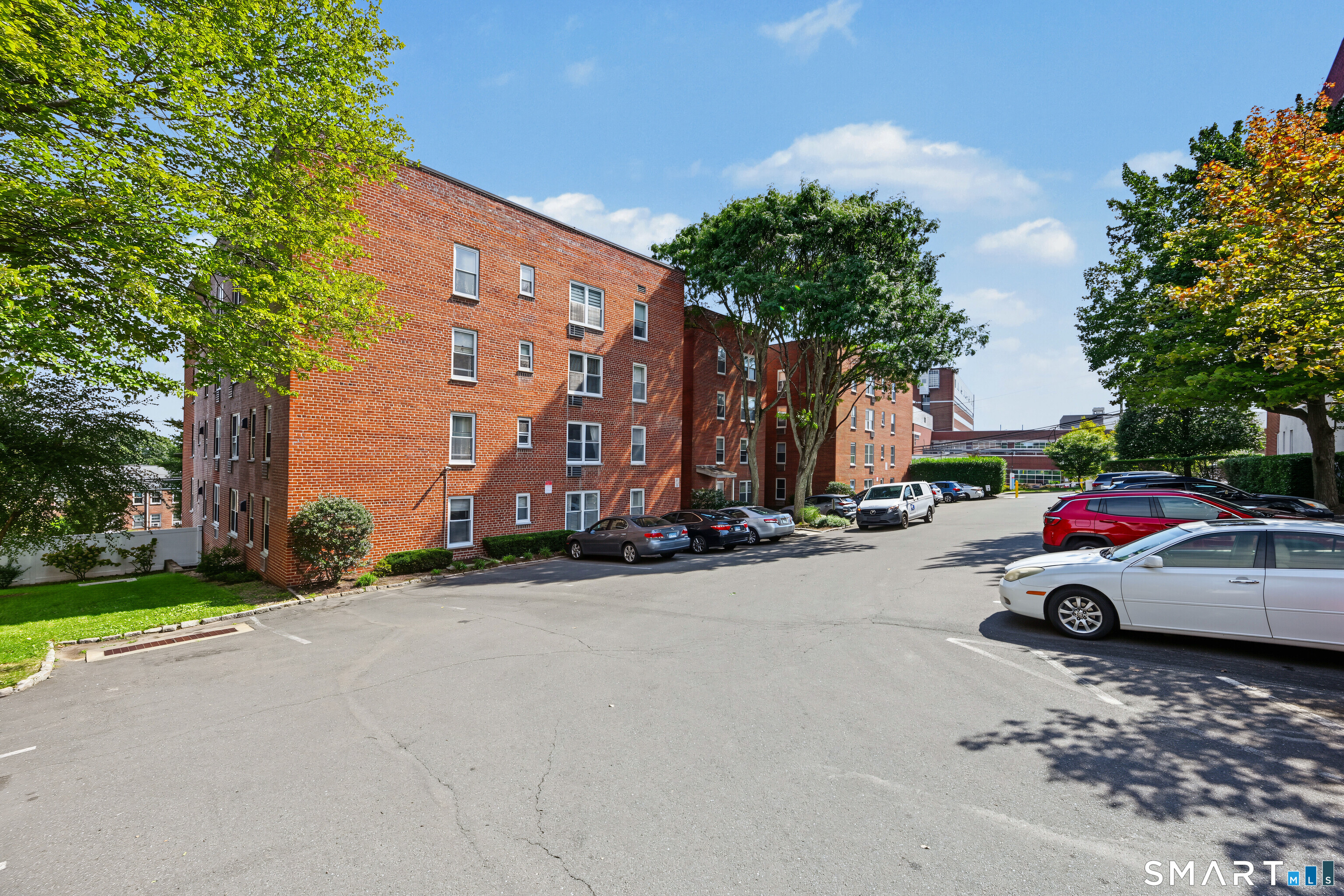 46 Prospect Avenue Unit #4E photo 19