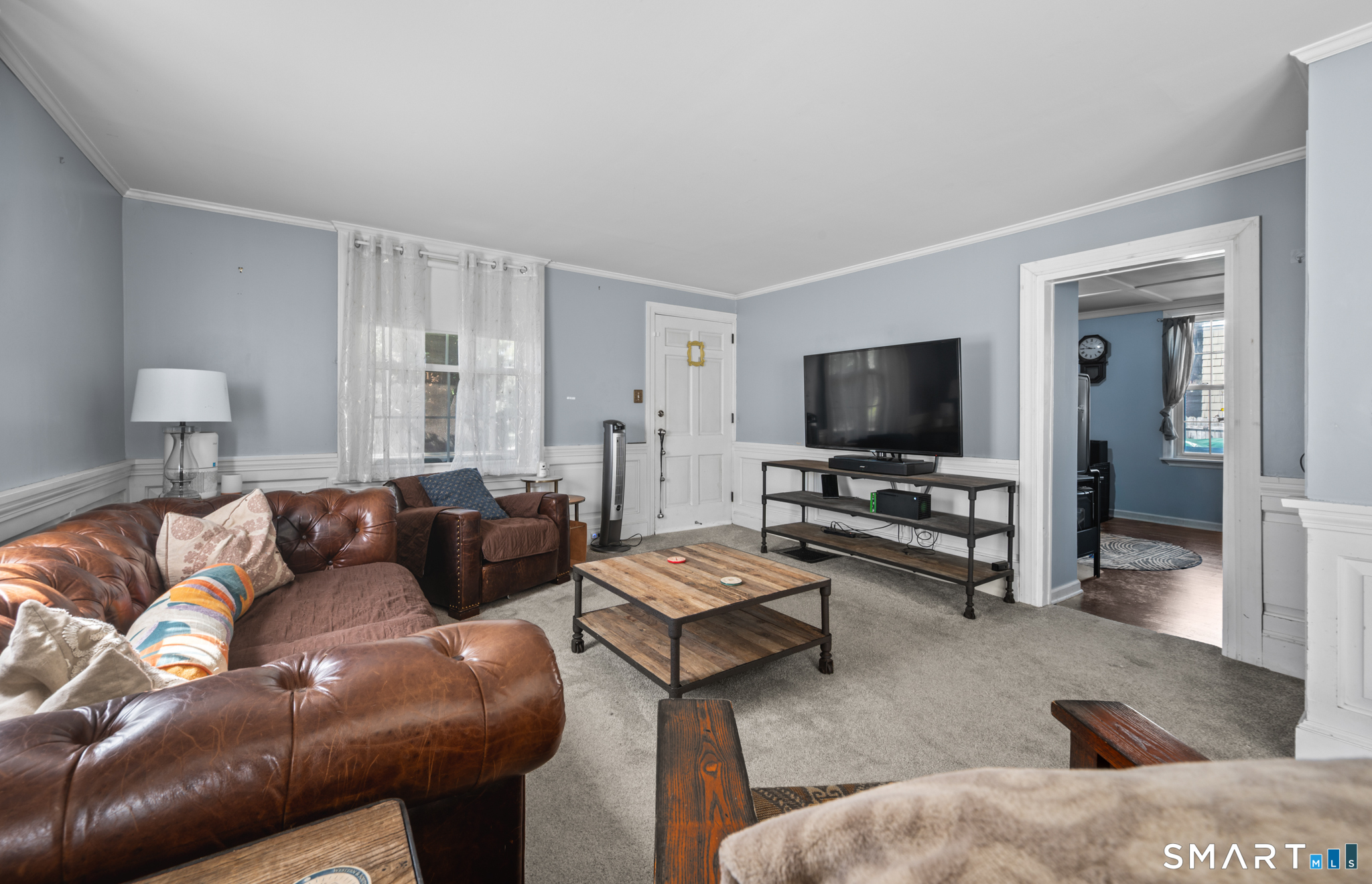271 Meriden Avenue photo 7
