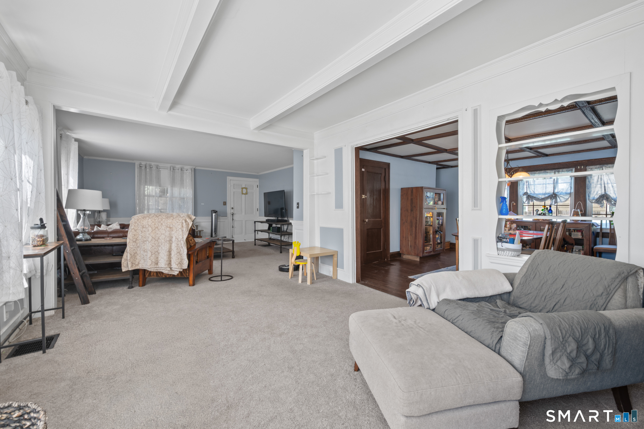 271 Meriden Avenue photo 9