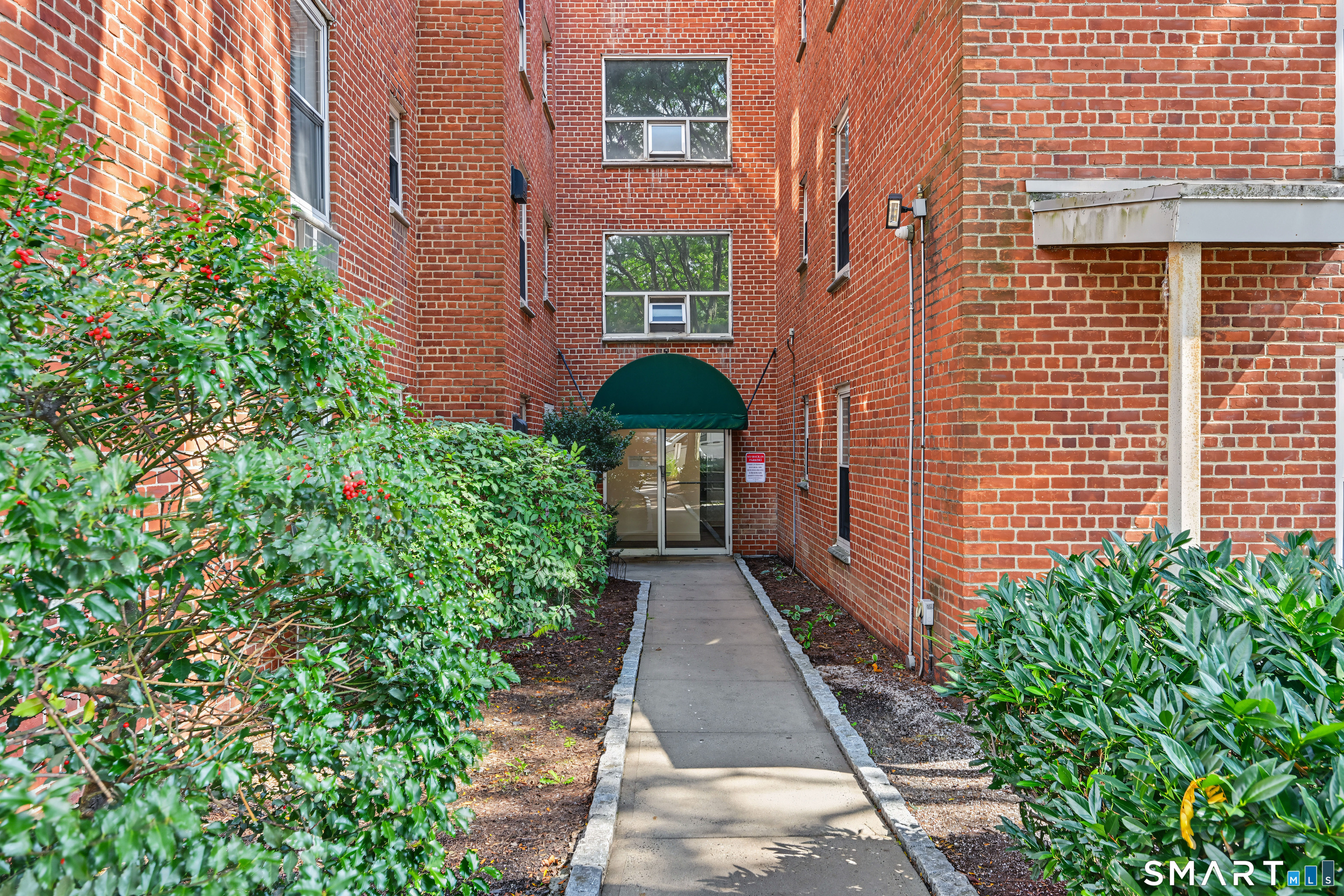 46 Prospect Avenue Unit #4E photo 18