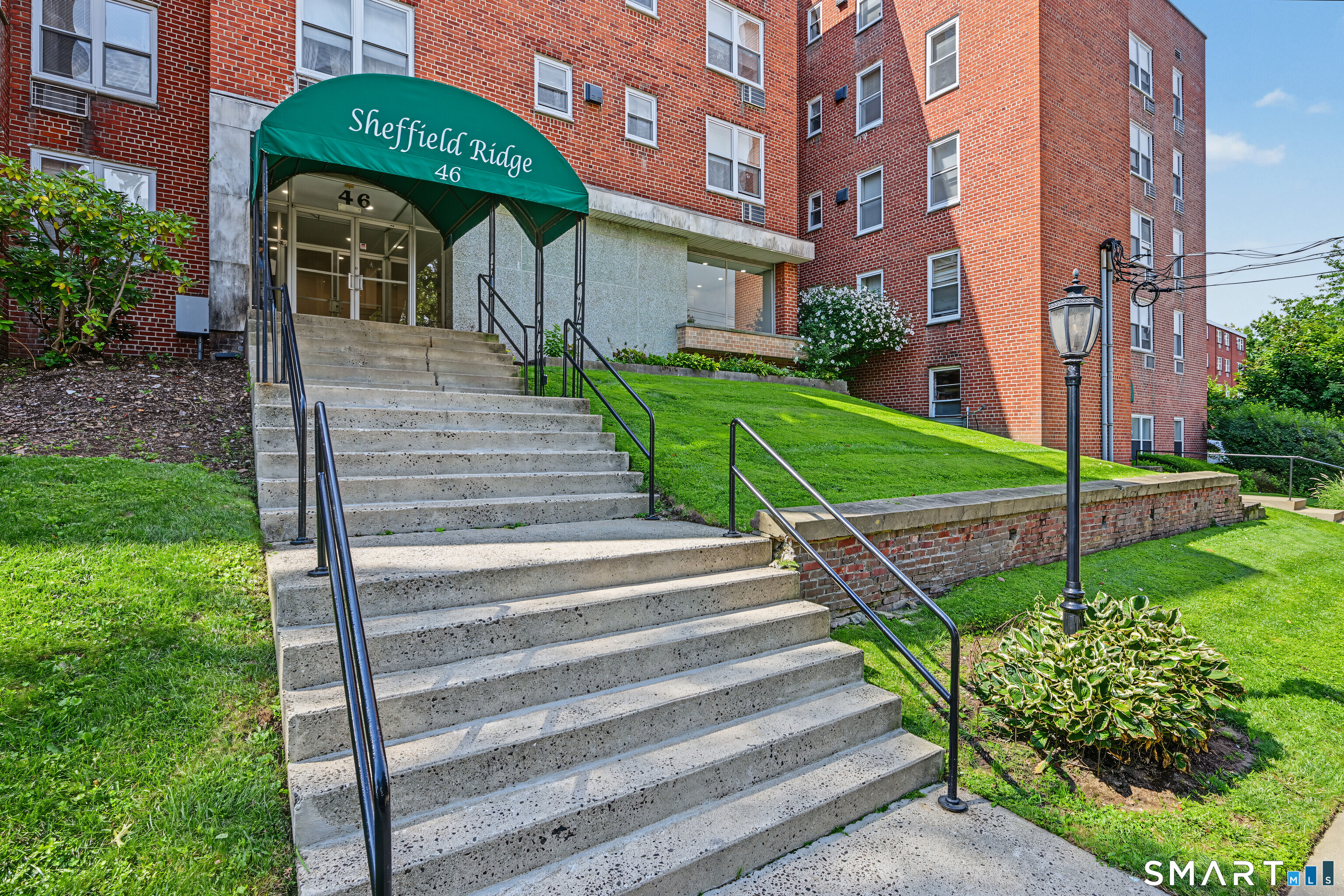 46 Prospect Avenue Unit #4E photo 17