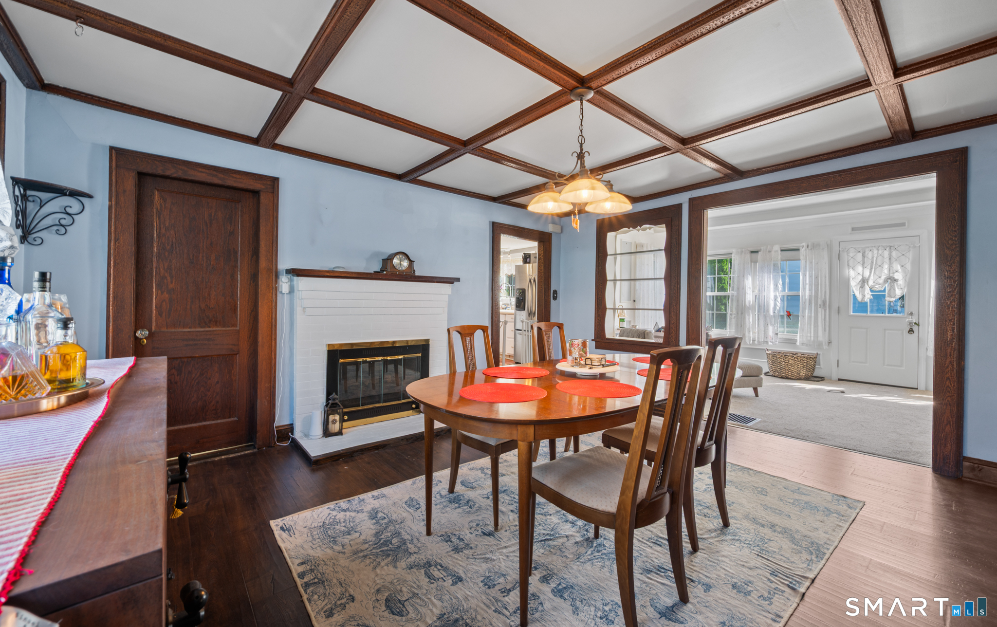 271 Meriden Avenue photo 11