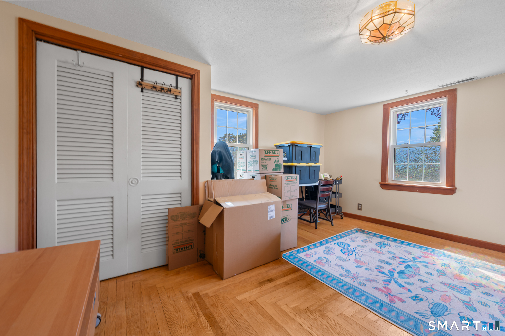 271 Meriden Avenue photo 22