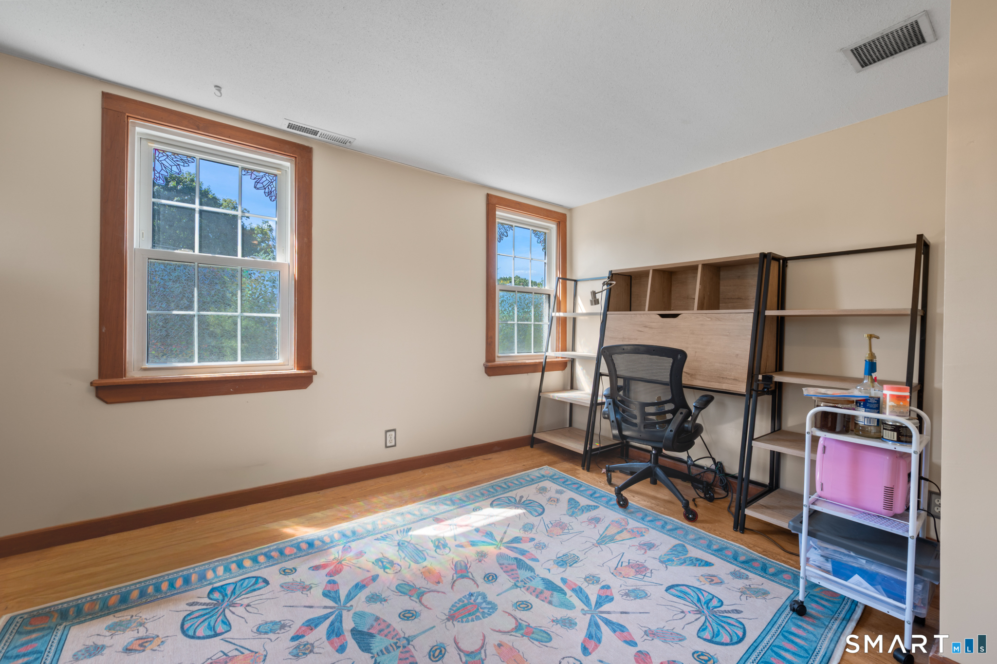 271 Meriden Avenue photo 23