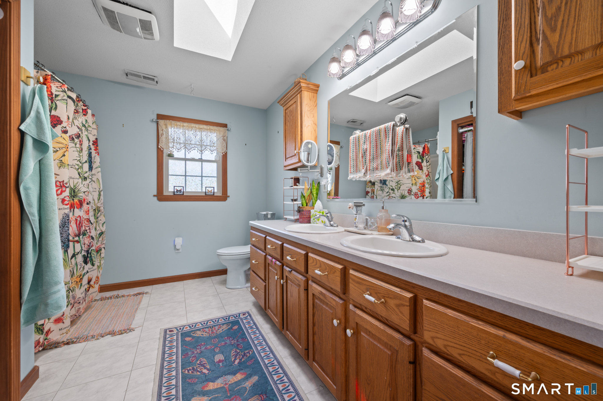 271 Meriden Avenue photo 24
