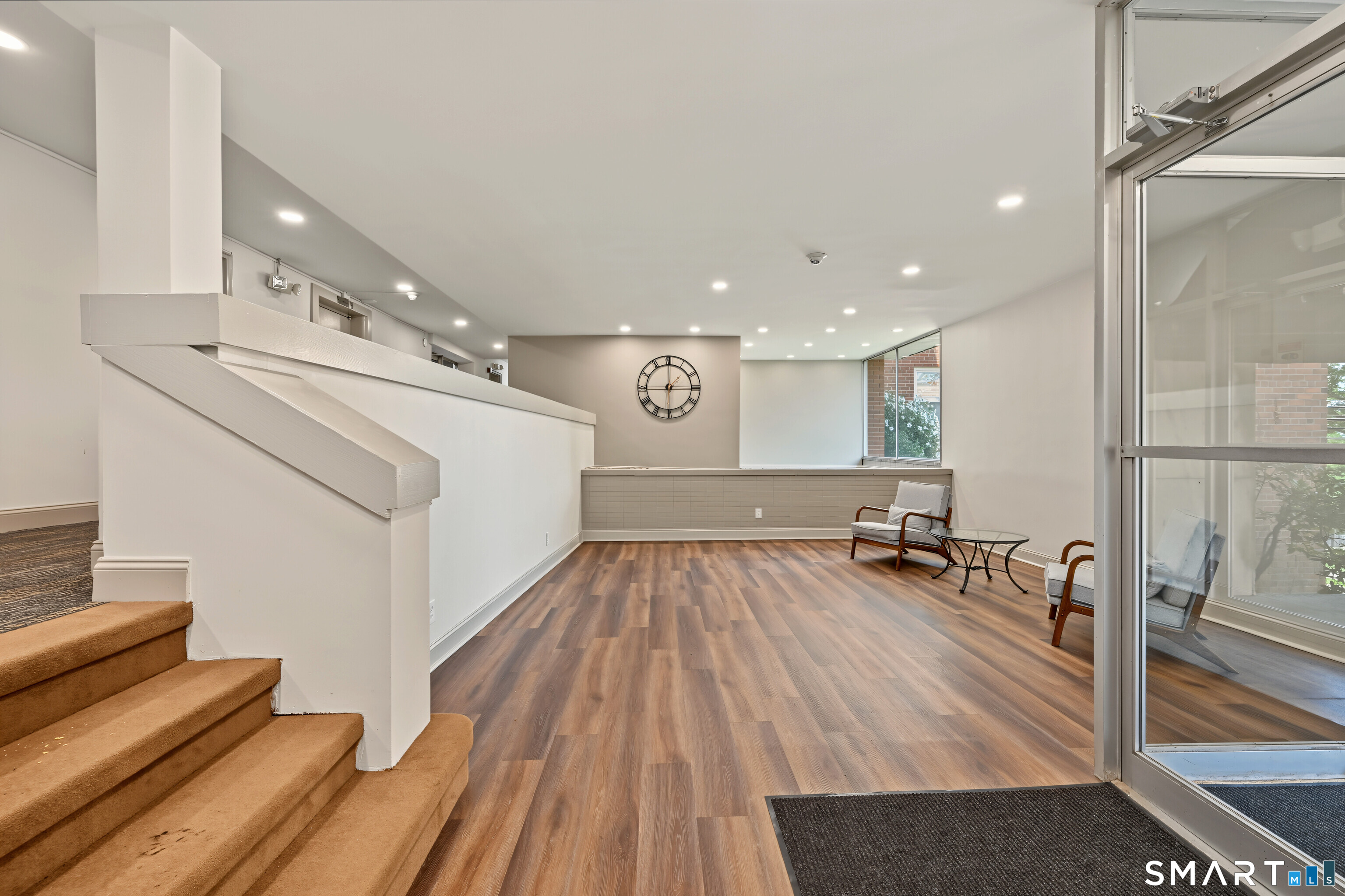 46 Prospect Avenue Unit #4E photo 13