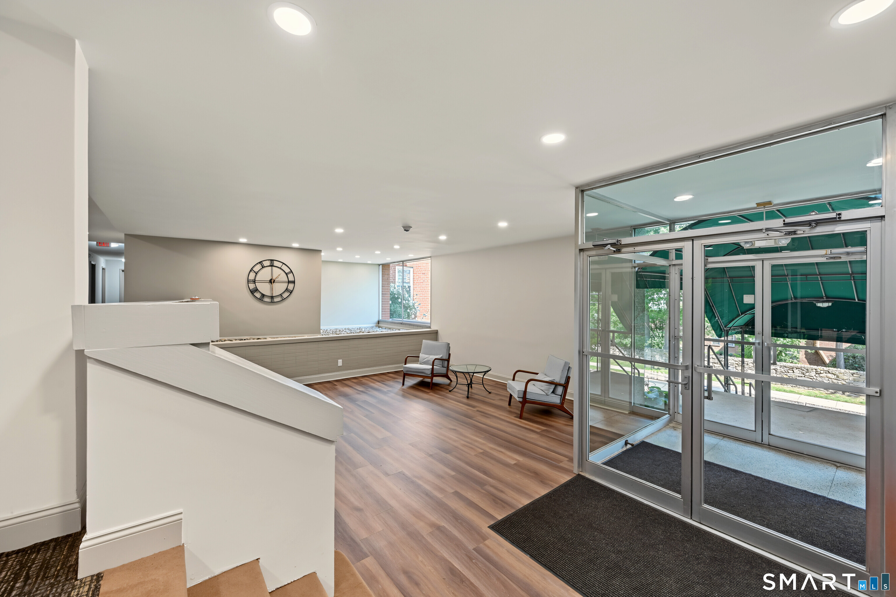 46 Prospect Avenue Unit #4E photo 14