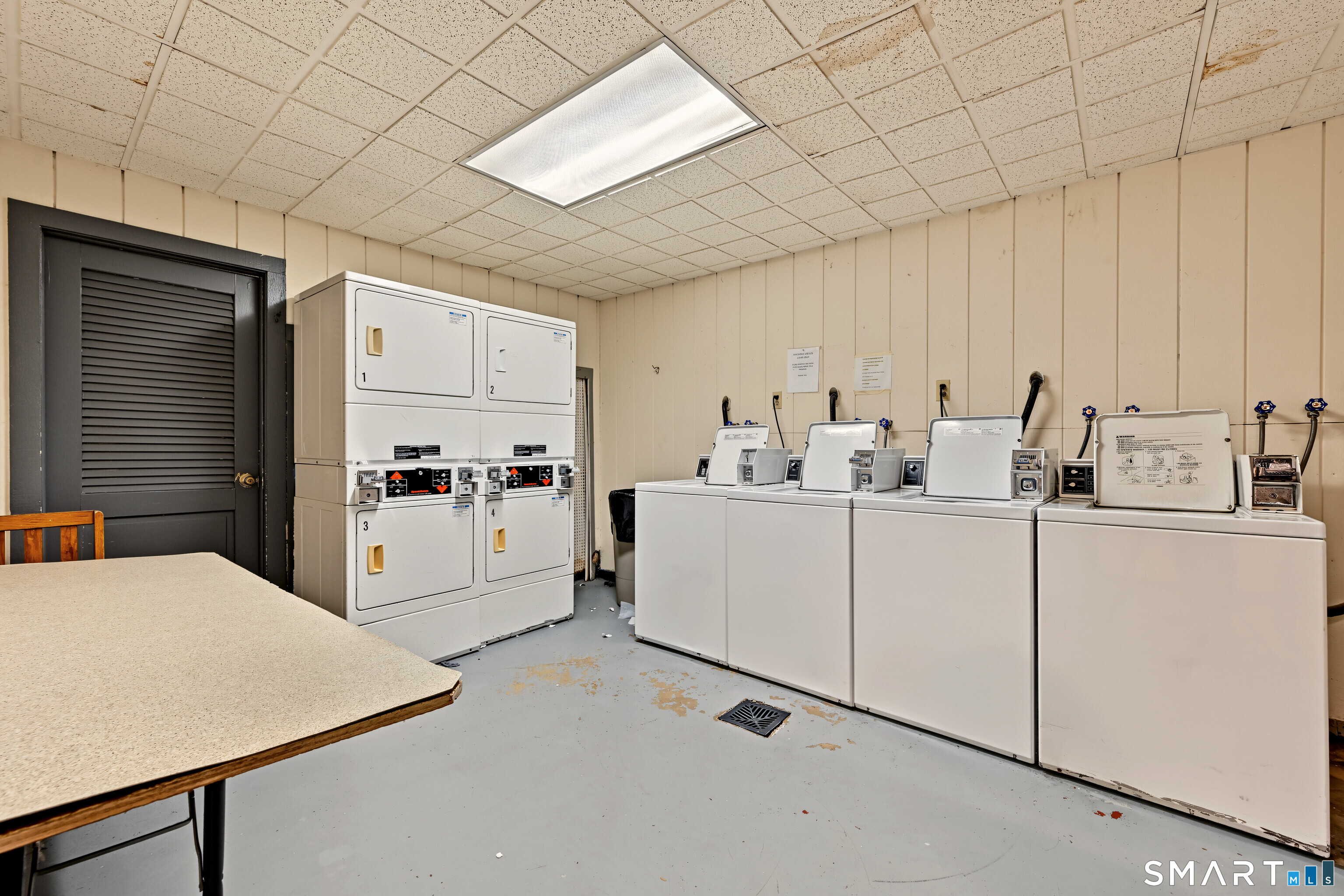 46 Prospect Avenue Unit #4E photo 12