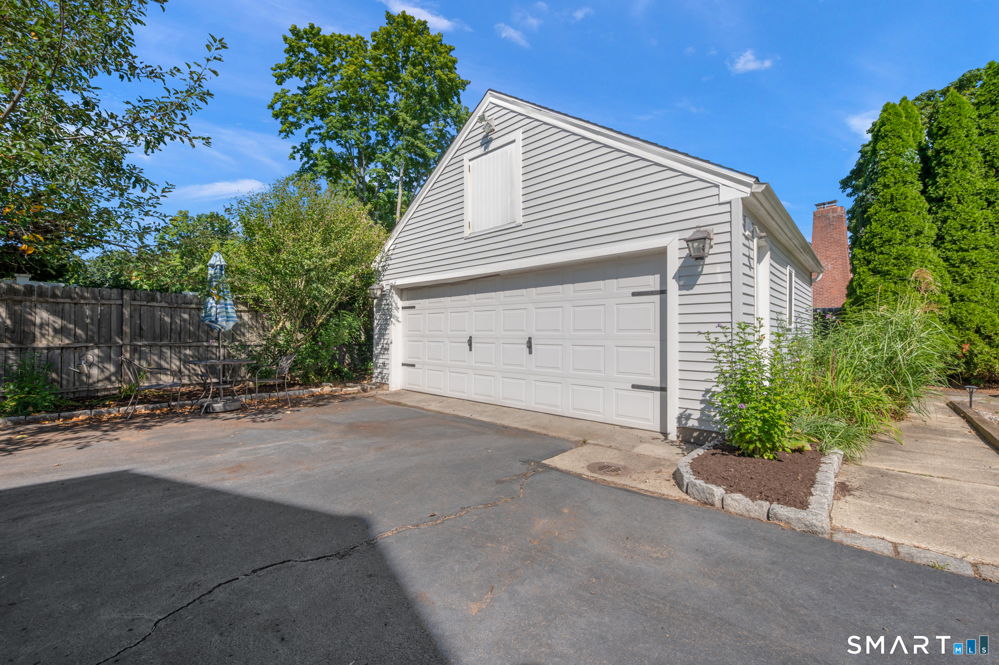 271 Meriden Avenue photo 31