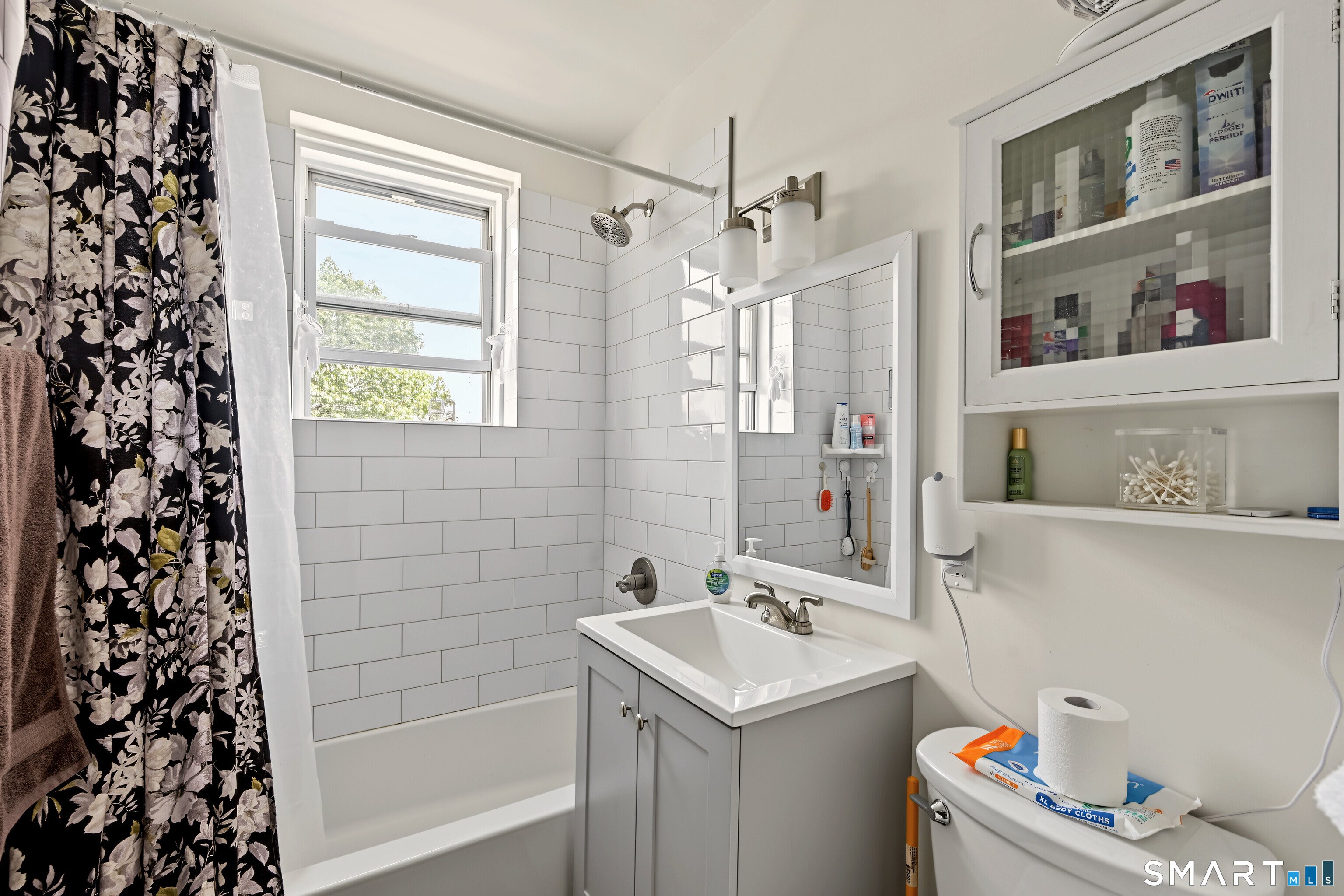 46 Prospect Avenue Unit #4E photo 10