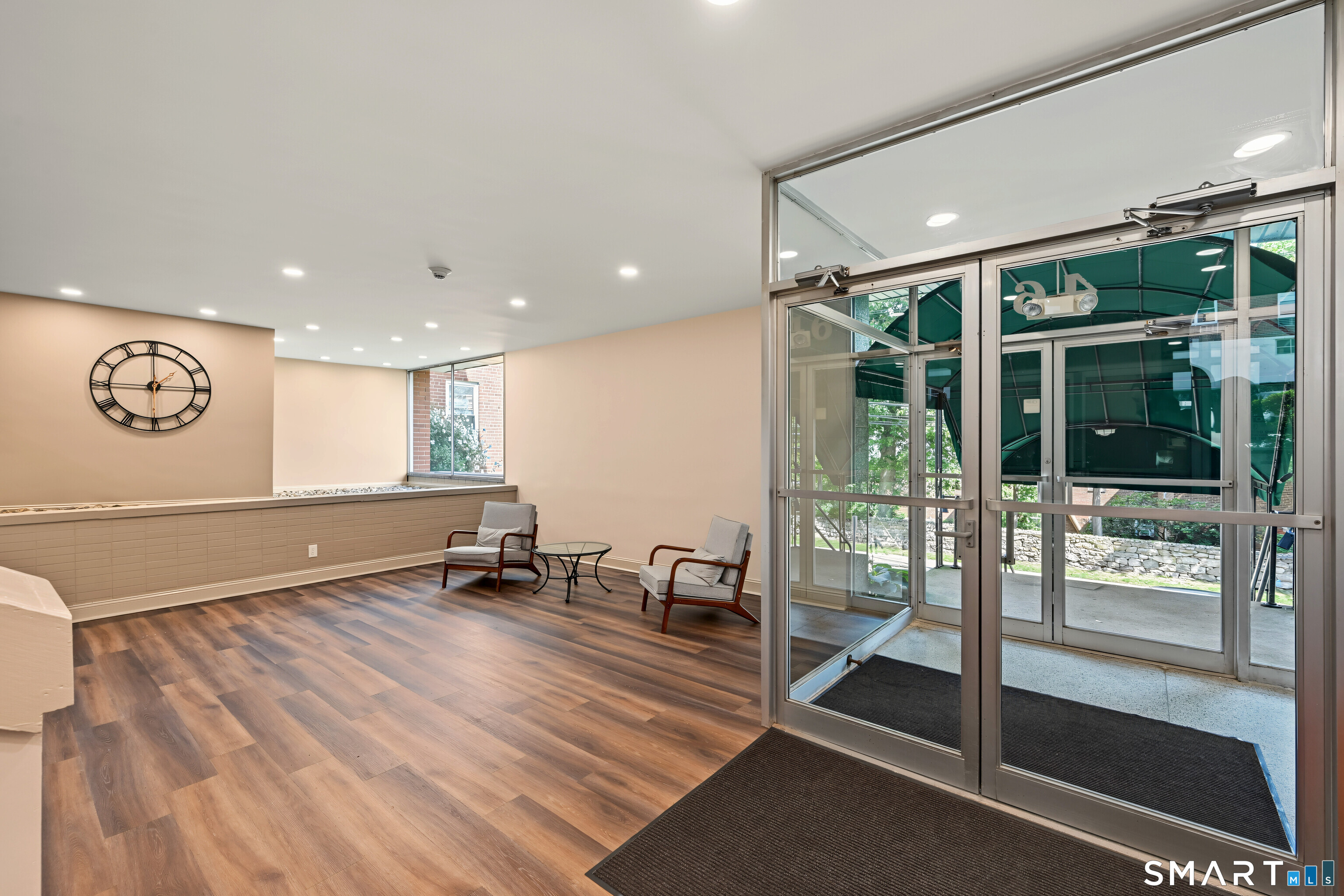 46 Prospect Avenue Unit #4E photo 15