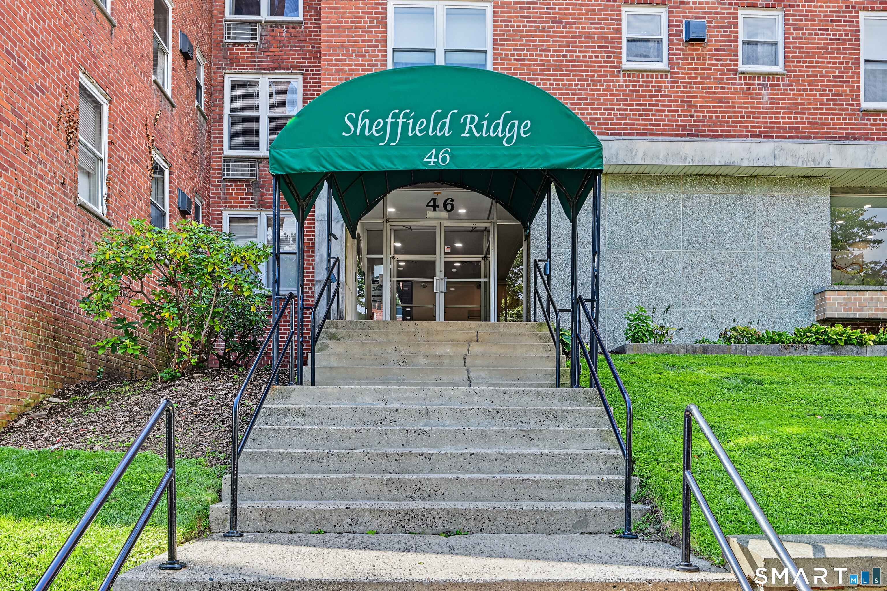 46 Prospect Avenue Unit #4E photo 16