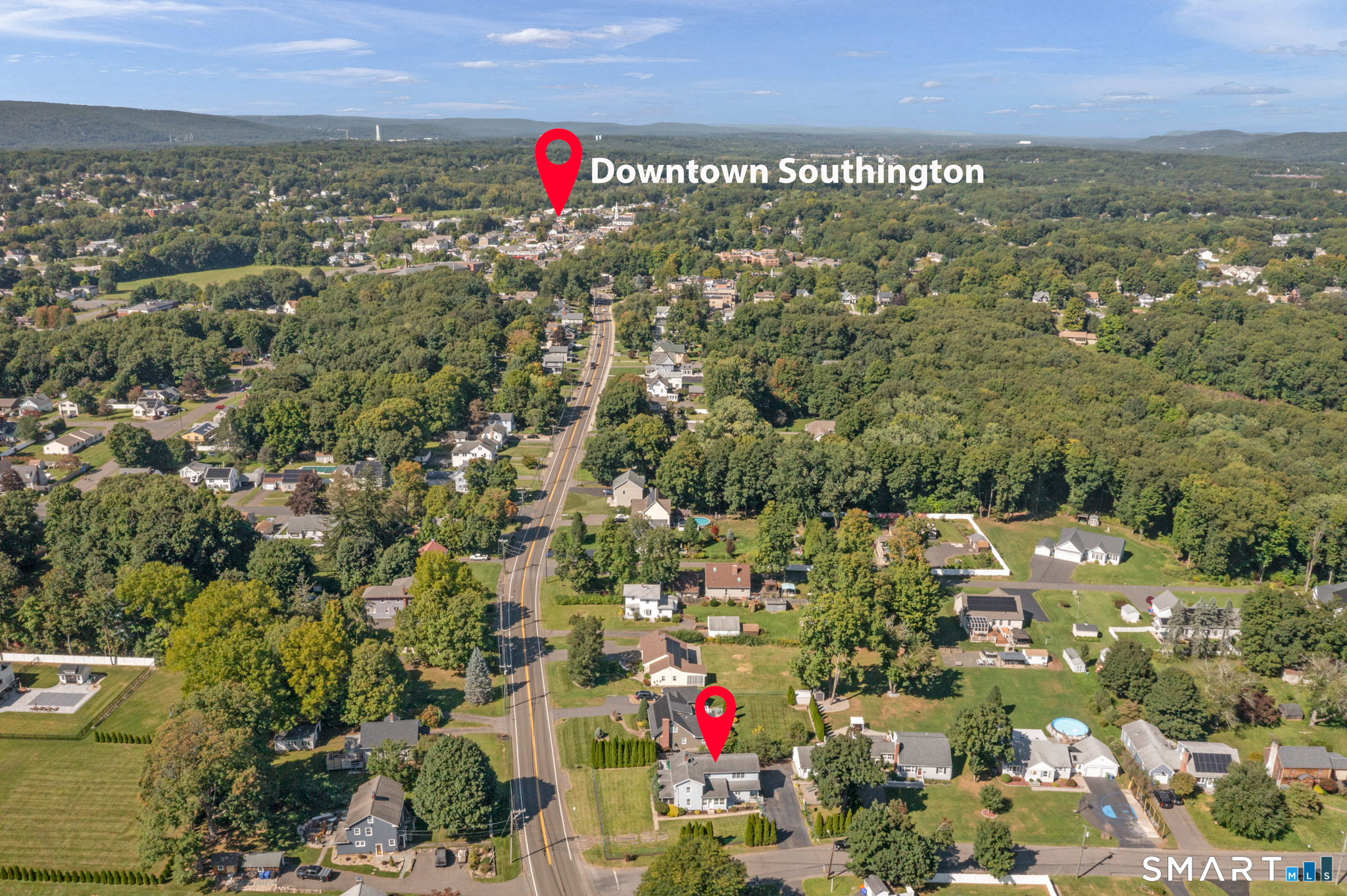 271 Meriden Avenue photo 38