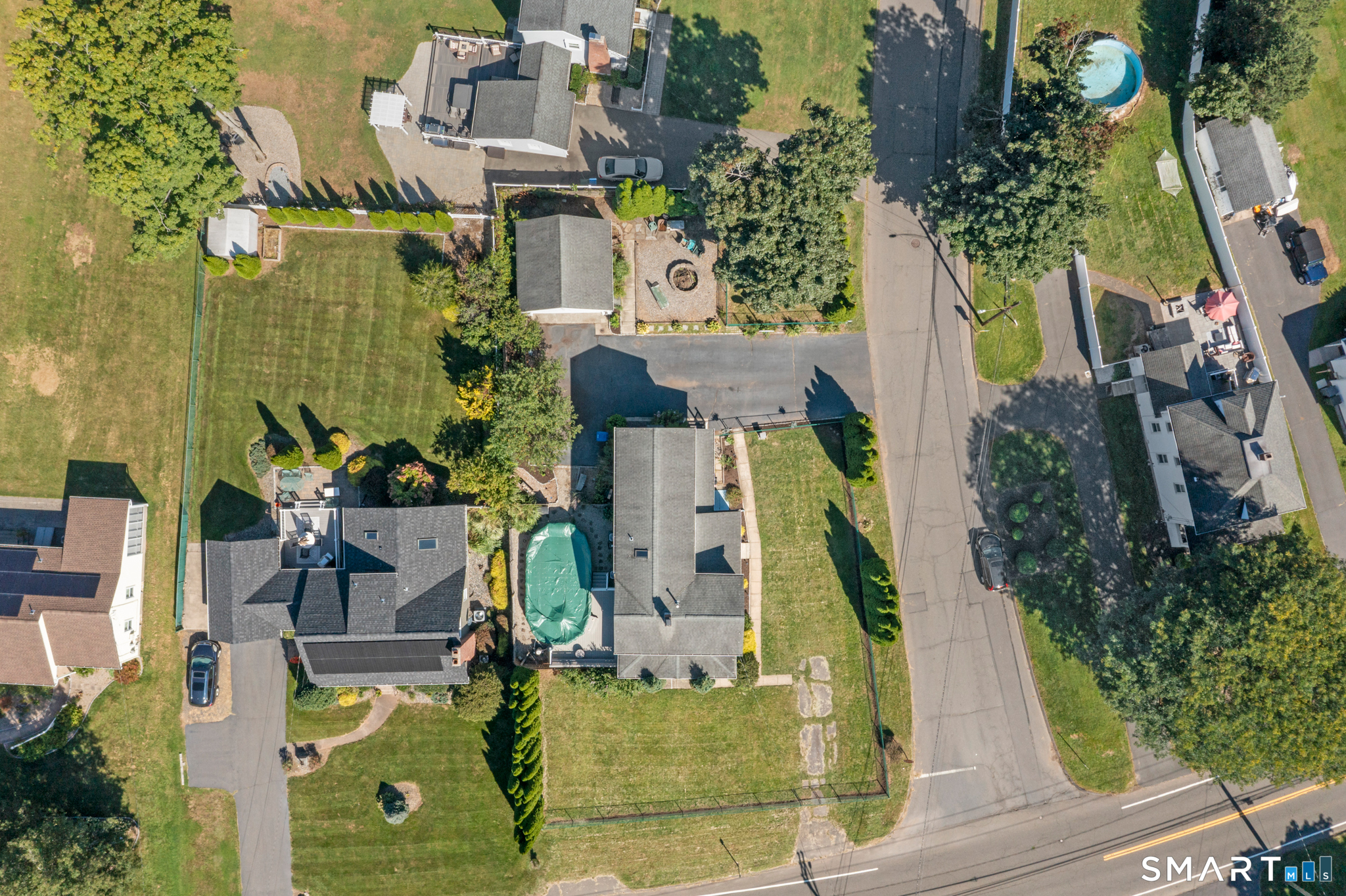 271 Meriden Avenue photo 40