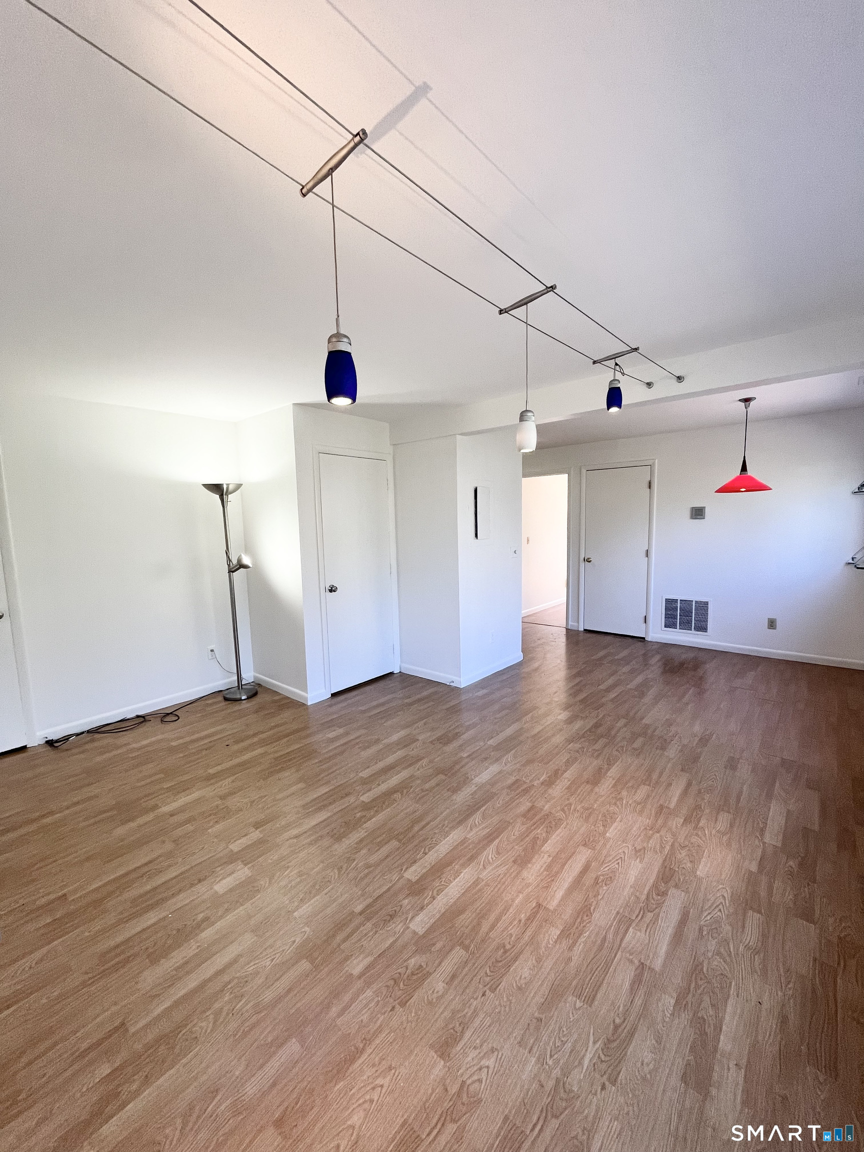 42 Glenwood Avenue, Norwalk, Connecticut photo 4