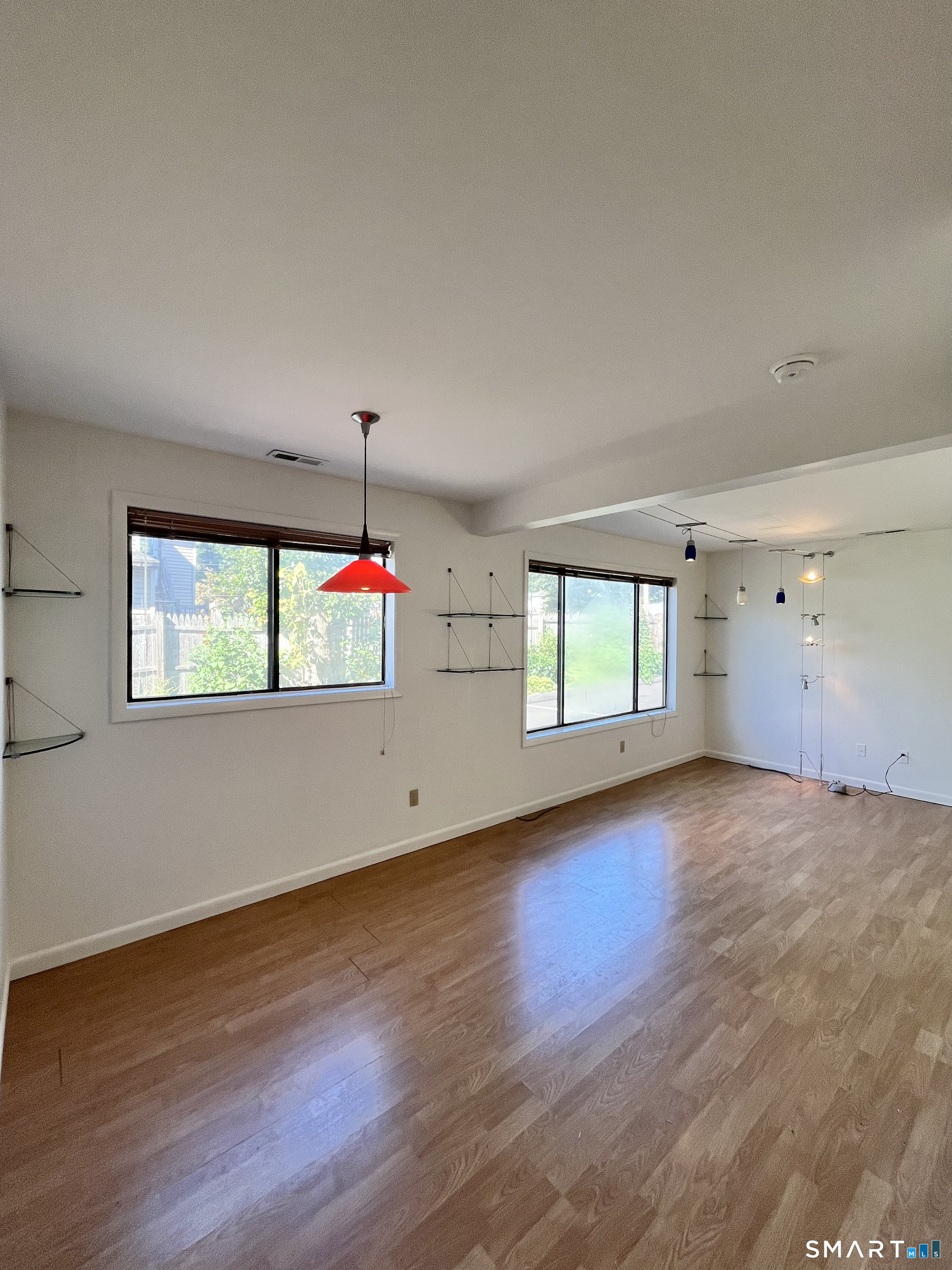 42 Glenwood Avenue, Norwalk, Connecticut photo 5